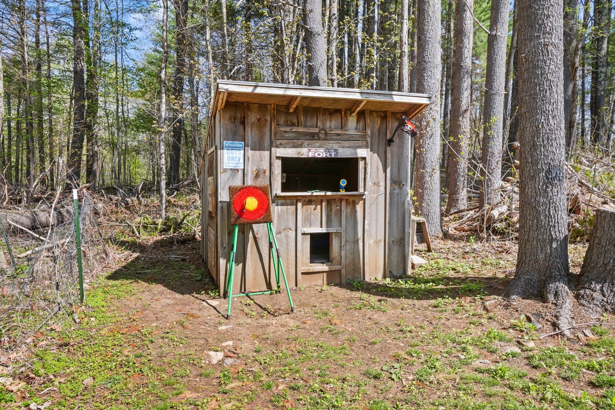 44 Little Alum Road, Brimfield, MA, 44 Little Alum Road, Brimfield, MA Photo #25