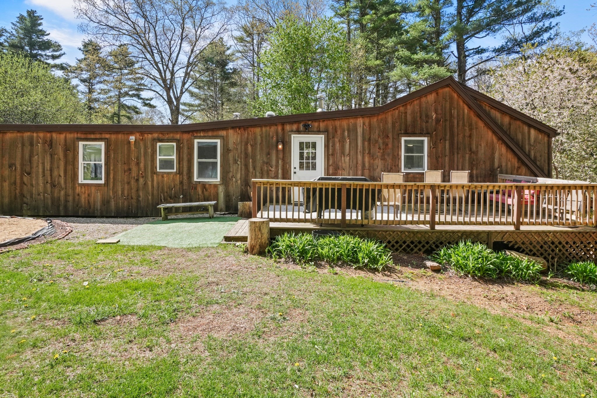 44 Little Alum Road, Brimfield, MA, 44 Little Alum Road, Brimfield, MA Photo #22