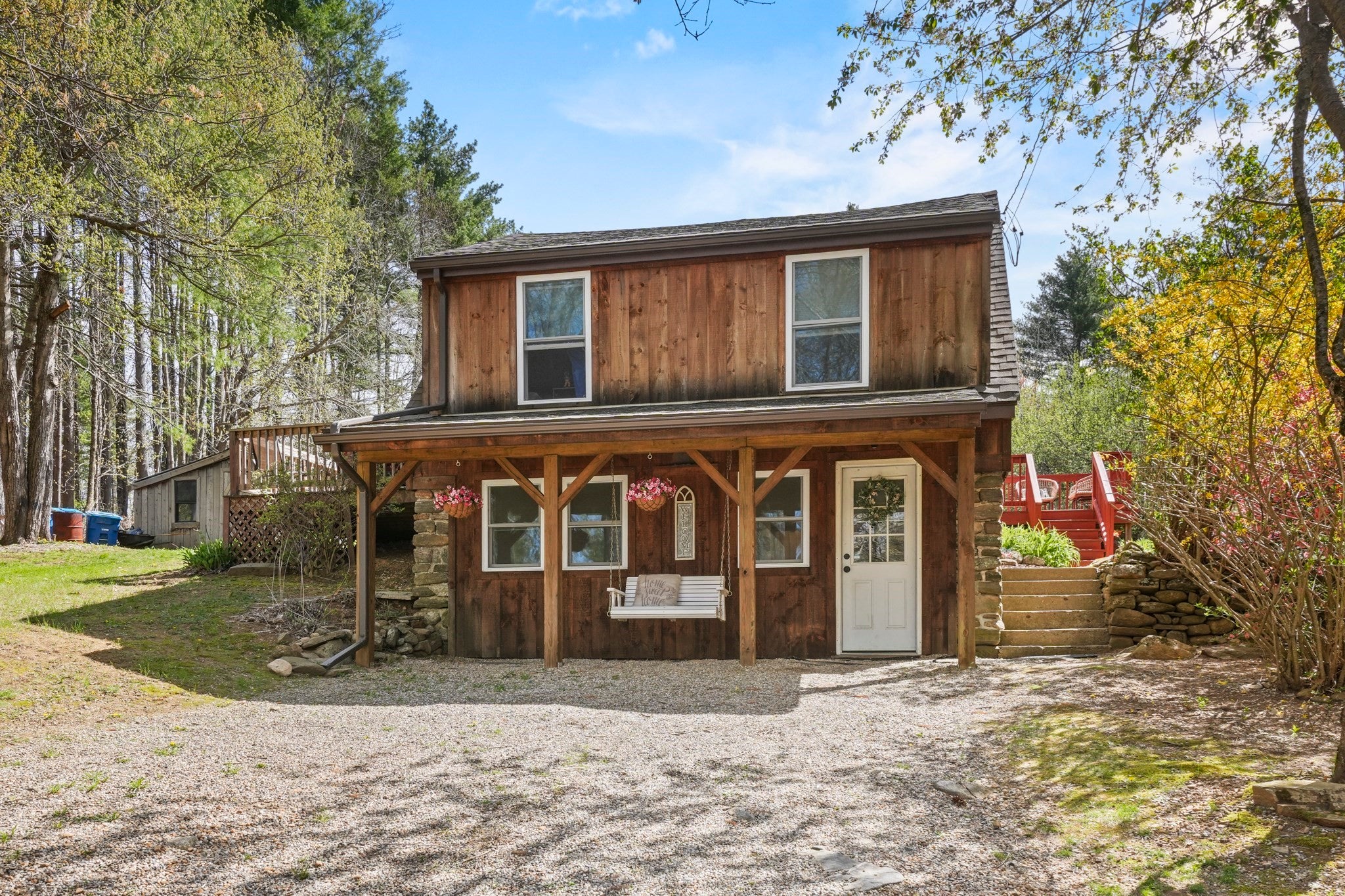 44 Little Alum Road, Brimfield, MA, 44 Little Alum Road, Brimfield, MA Photo #20