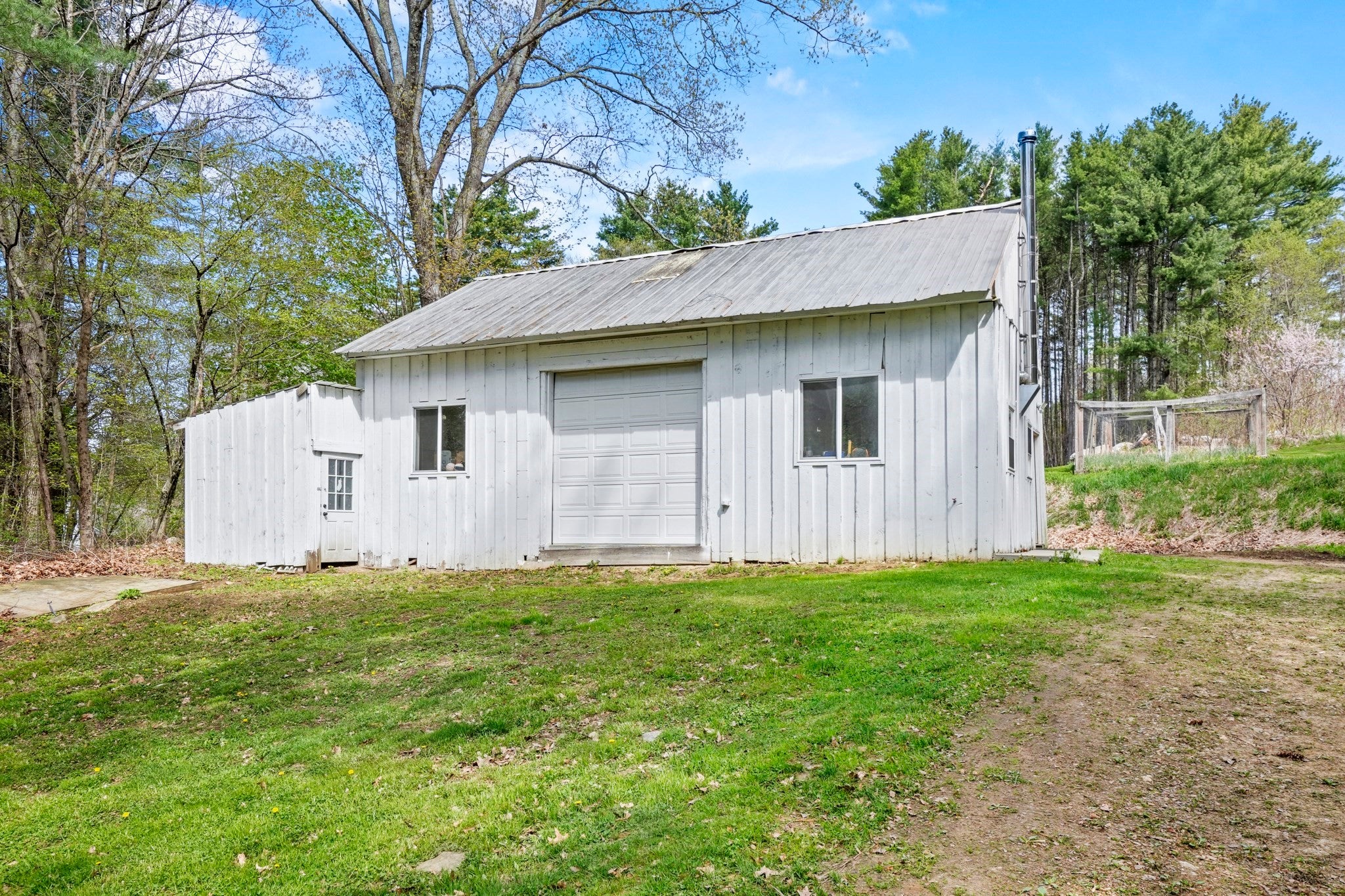 44 Little Alum Road, Brimfield, MA, 44 Little Alum Road, Brimfield, MA Photo #29