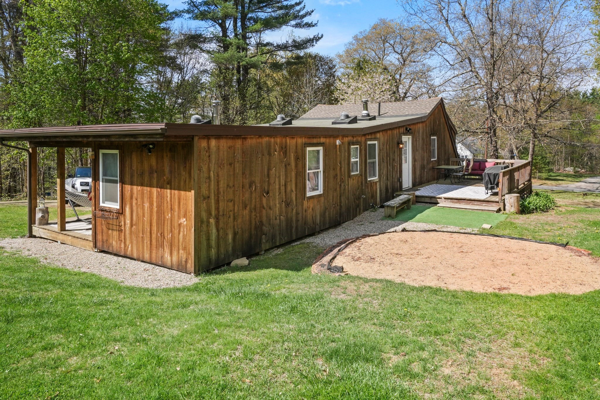 44 Little Alum Road, Brimfield, MA, 44 Little Alum Road, Brimfield, MA Photo #24