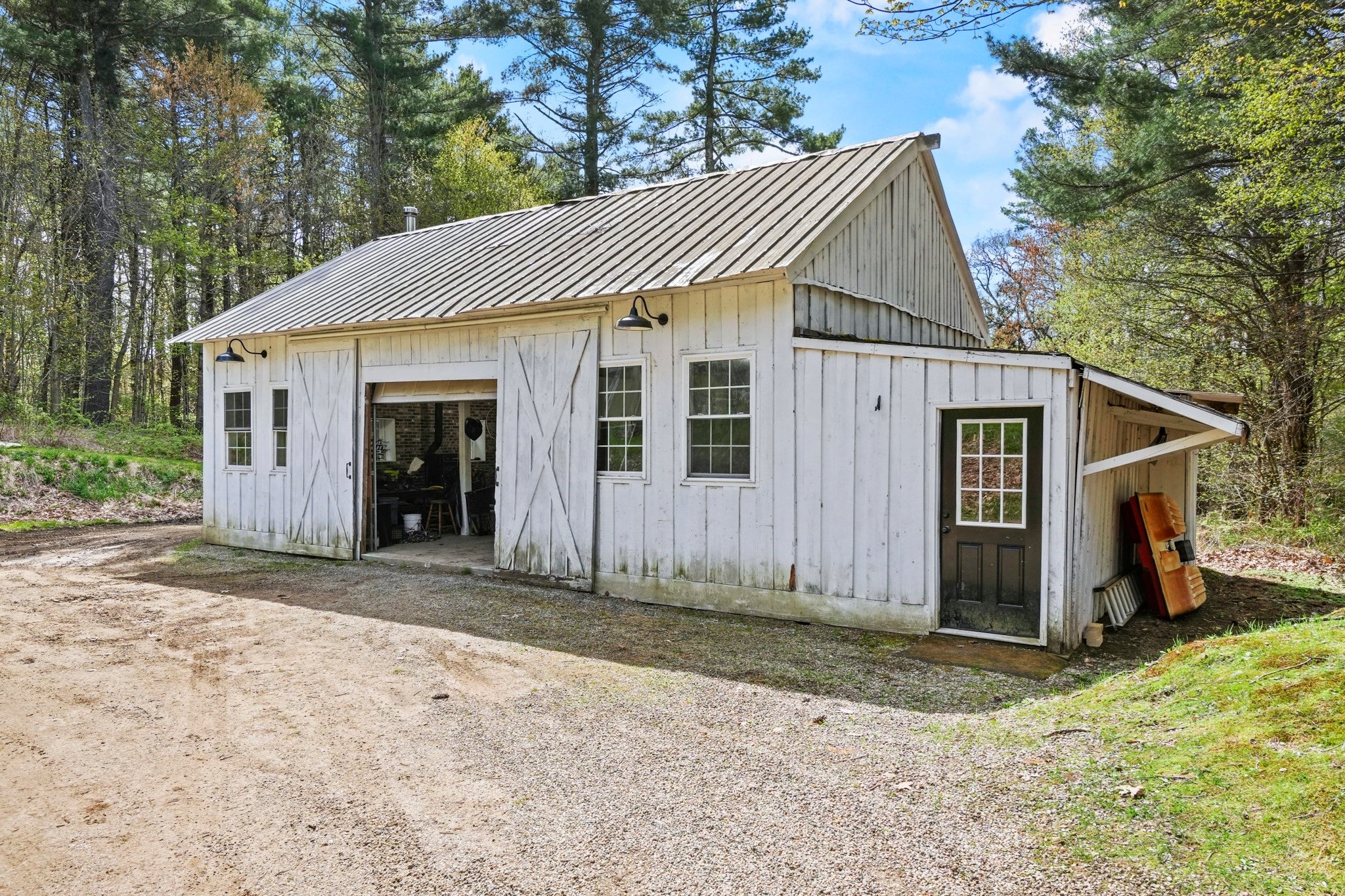 44 Little Alum Road, Brimfield, MA, 44 Little Alum Road, Brimfield, MA Photo #27