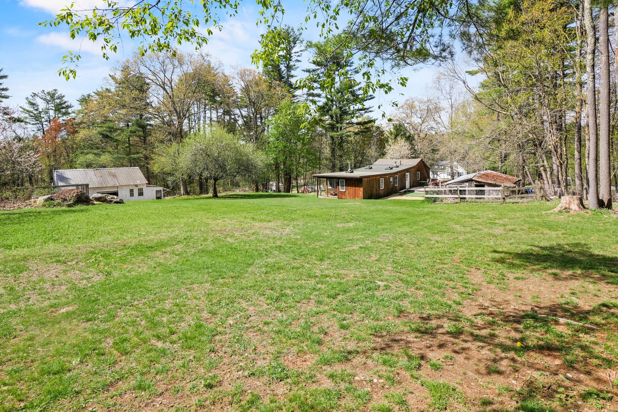 44 Little Alum Road, Brimfield, MA, 44 Little Alum Road, Brimfield, MA Photo #26