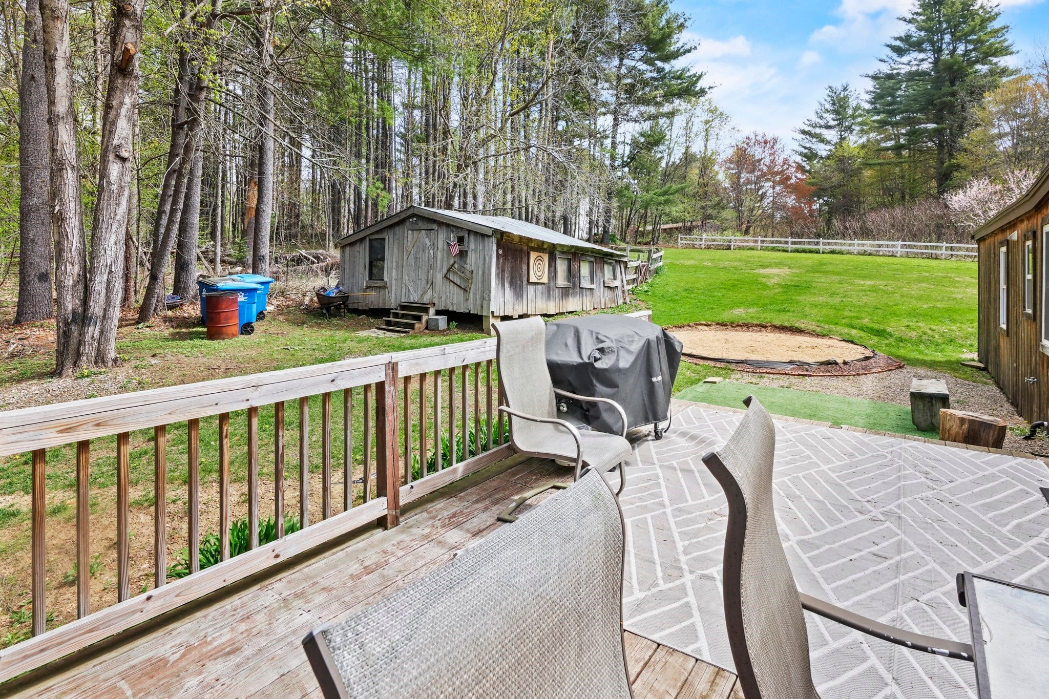 44 Little Alum Road, Brimfield, MA, 44 Little Alum Road, Brimfield, MA Photo #28
