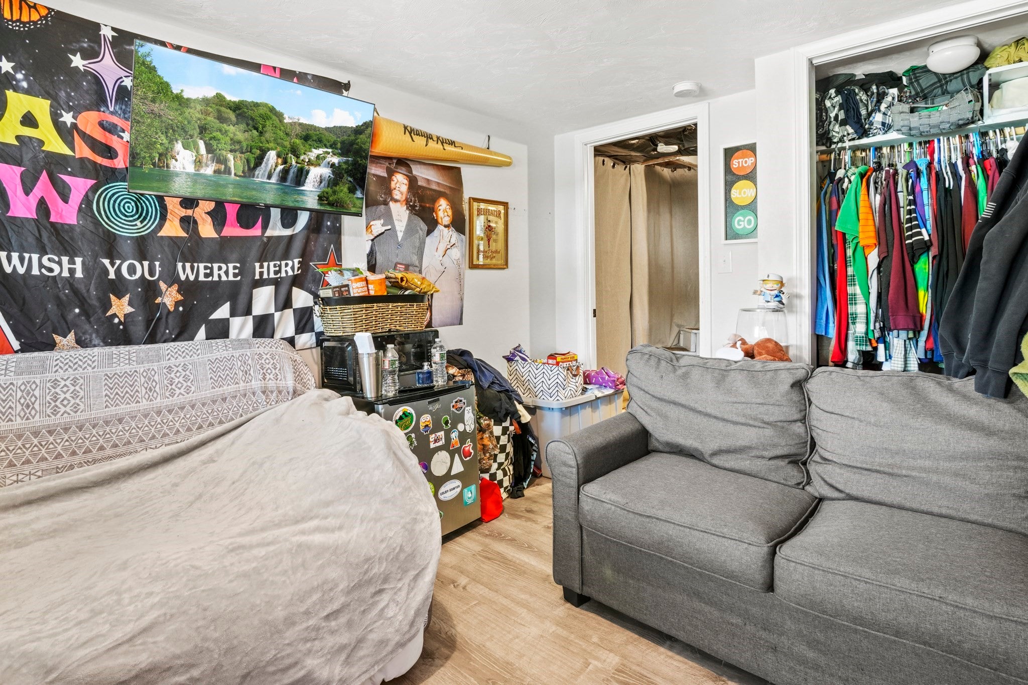 44 Little Alum Road, Brimfield, MA, 44 Little Alum Road, Brimfield, MA Photo #15