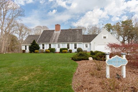 Single Family Residence in Brewster MA 5 Sheperds Quay Drive.jpg