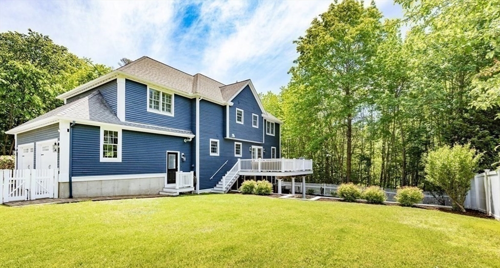 438 Middlesex Ave