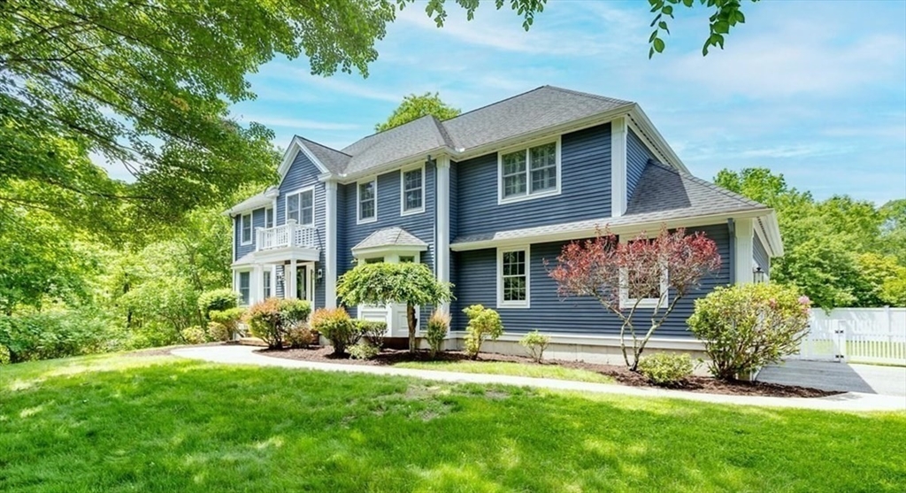 438 Middlesex Ave