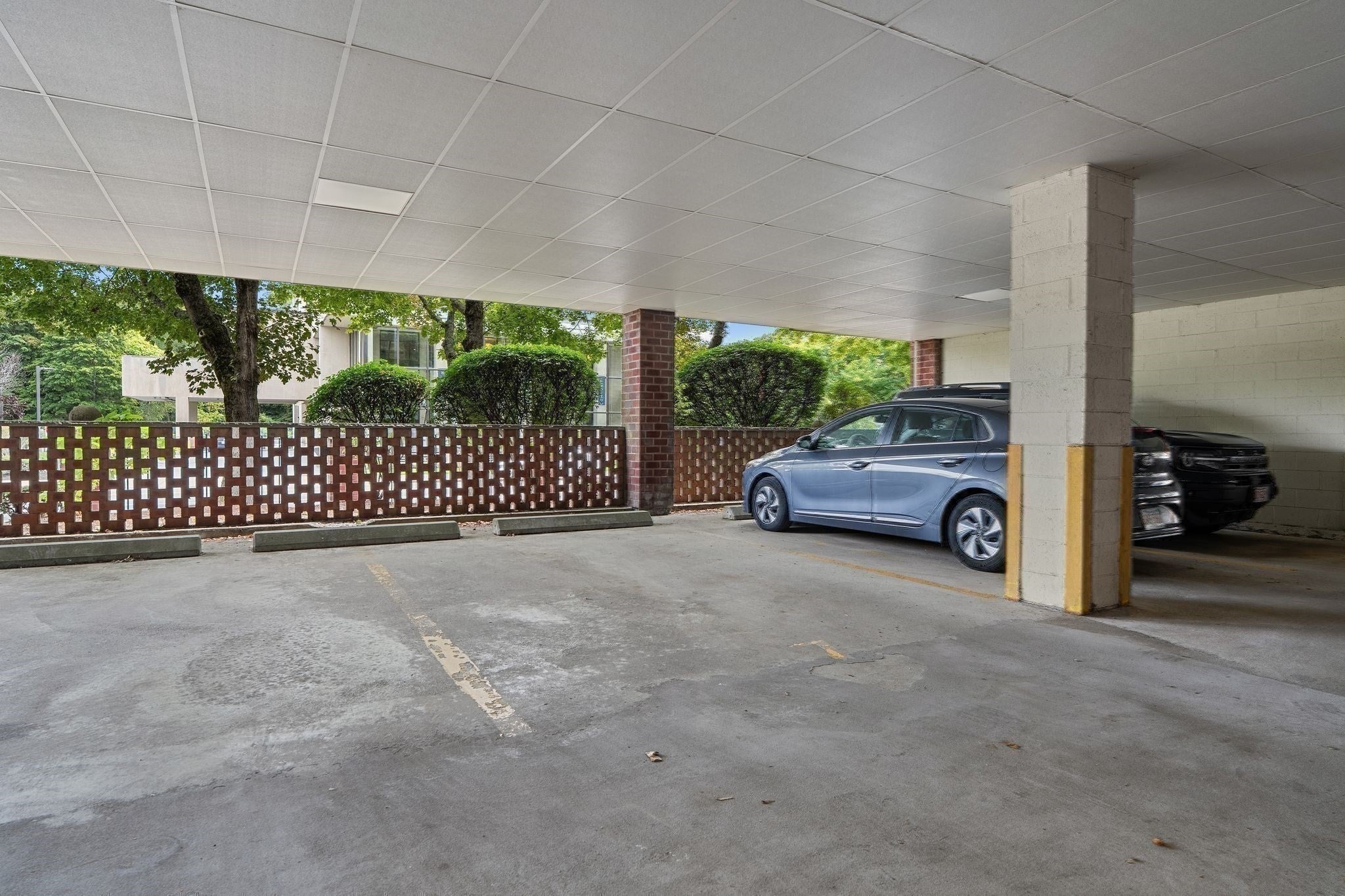 666 Main ST #310, Winchester, MA, 666 Main ST #310, Winchester, MA Photo #24