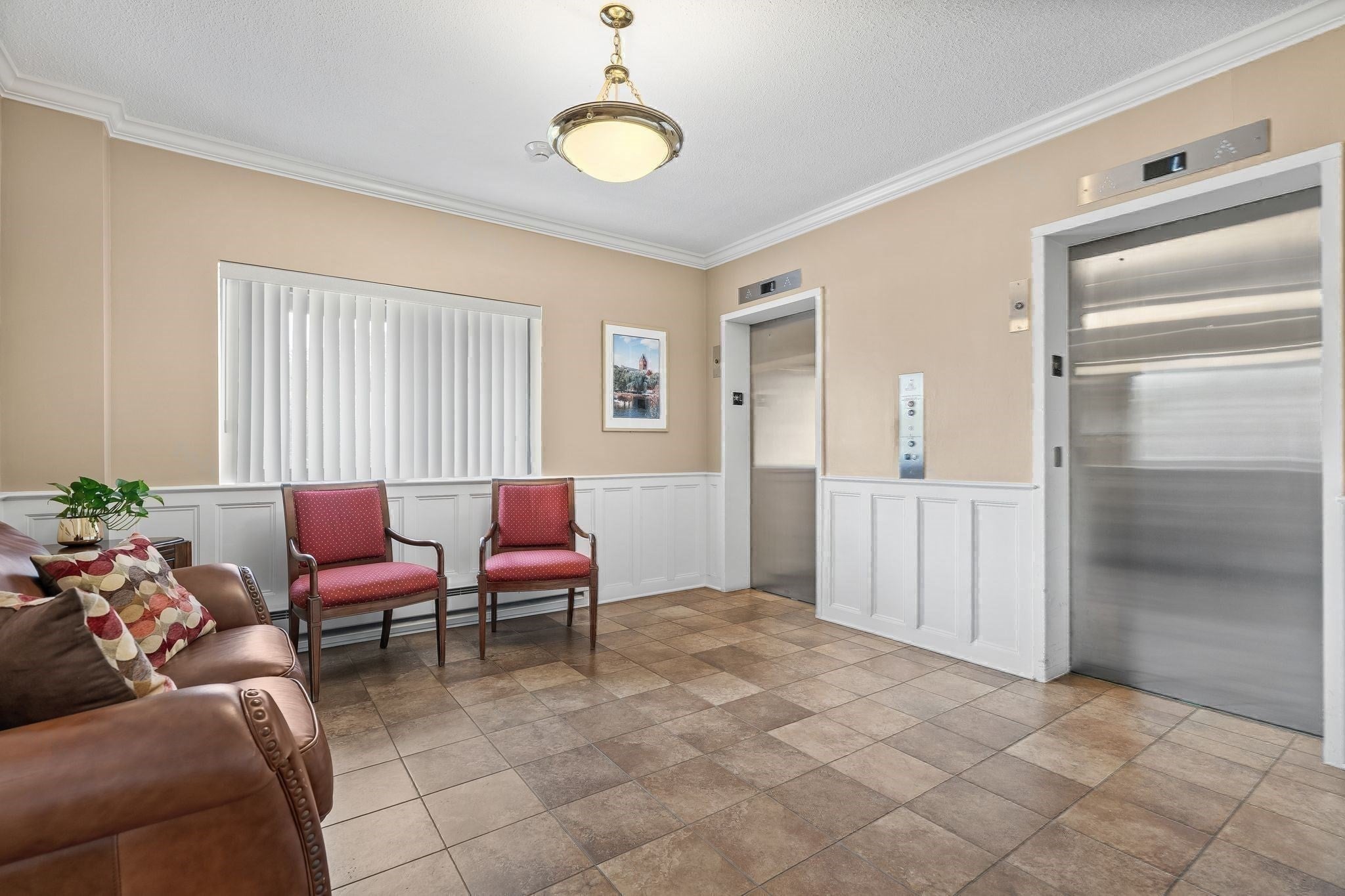 666 Main ST #310, Winchester, MA, 666 Main ST #310, Winchester, MA Photo #27