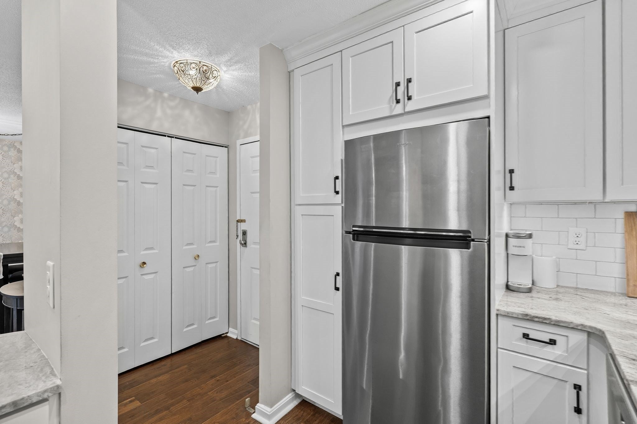 666 Main ST #310, Winchester, MA, 666 Main ST #310, Winchester, MA Photo #5