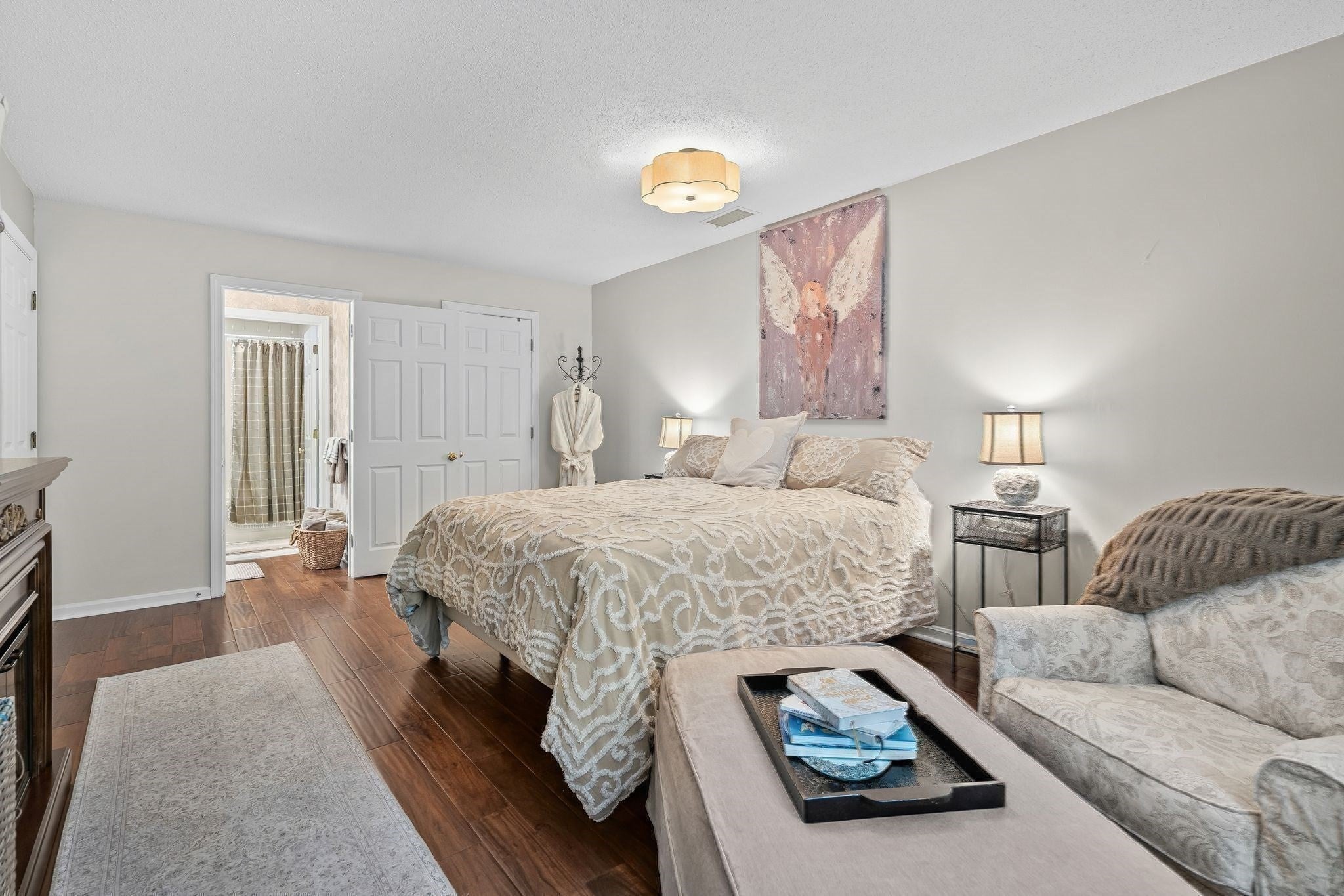 666 Main ST #310, Winchester, MA, 666 Main ST #310, Winchester, MA Photo #19