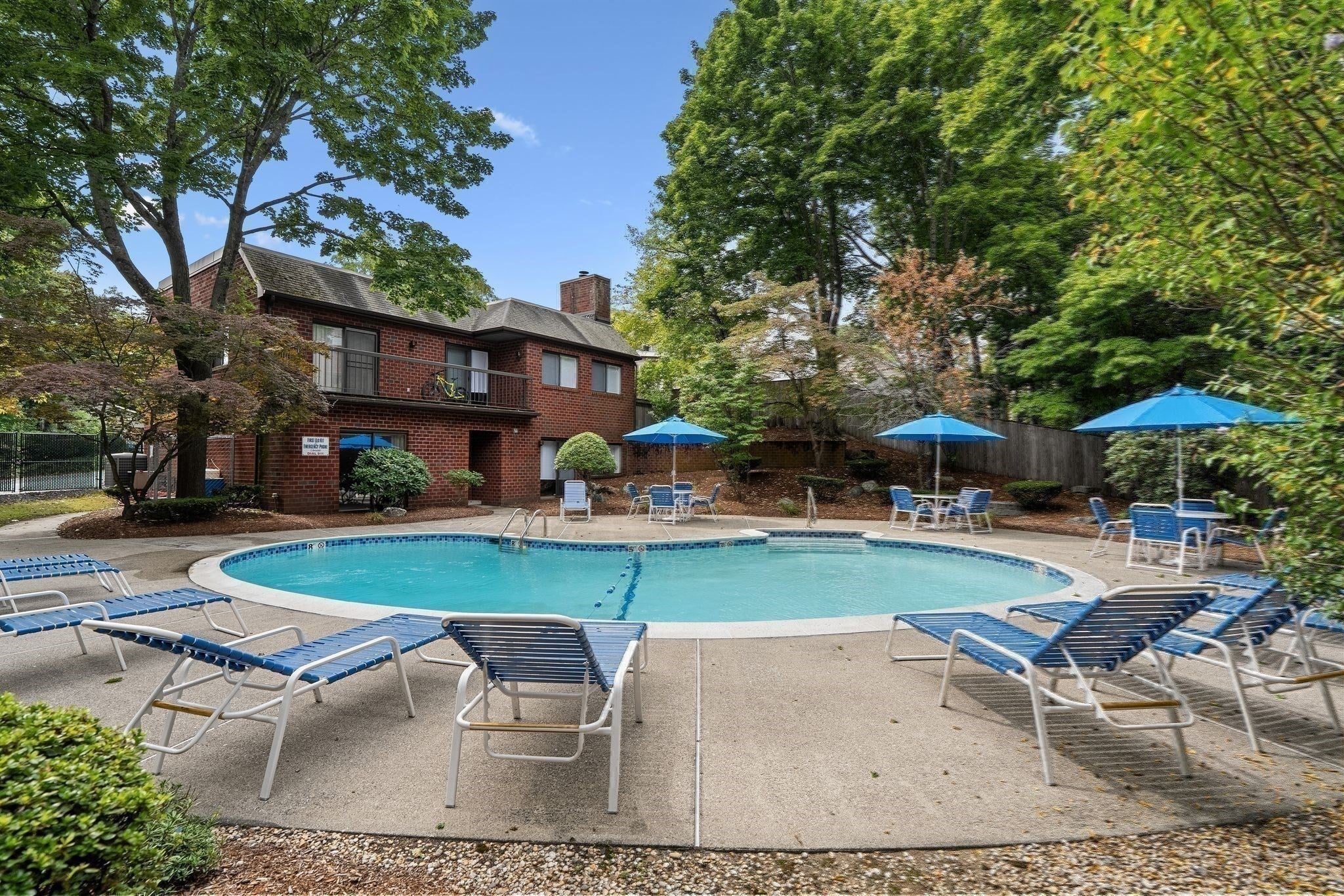 666 Main ST #310, Winchester, MA, 666 Main ST #310, Winchester, MA Photo #24