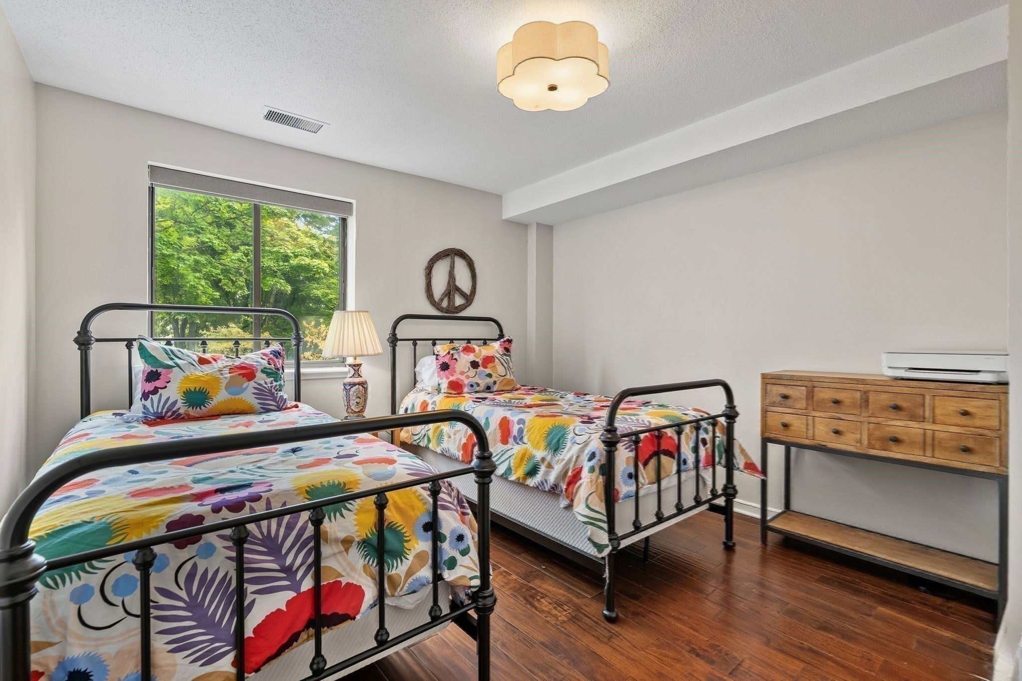 666 Main ST #310, Winchester, MA, 666 Main ST #310, Winchester, MA Photo #16