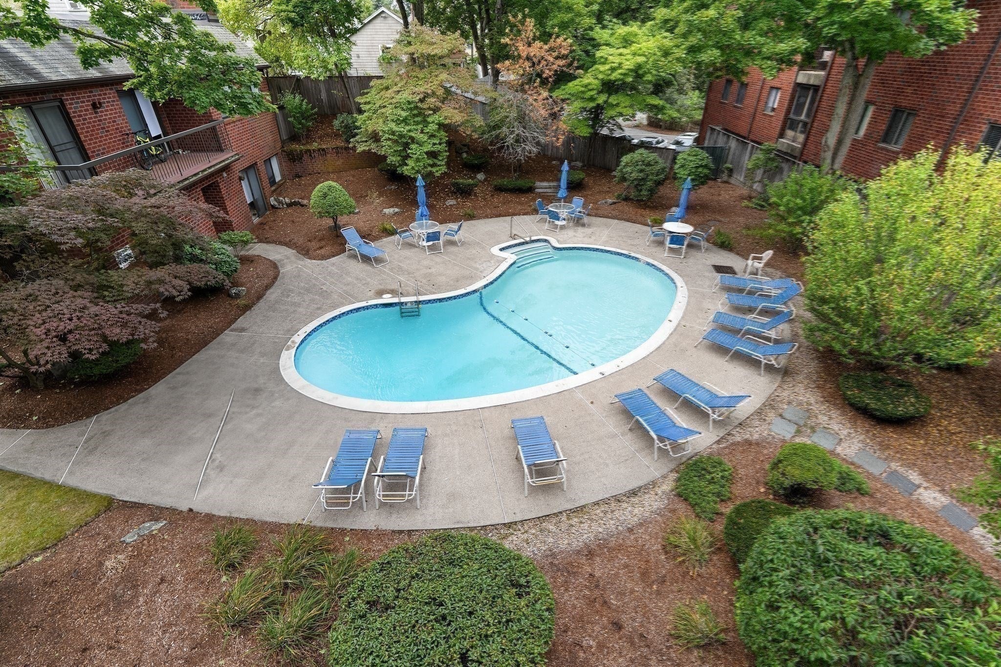 666 Main ST #310, Winchester, MA, 666 Main ST #310, Winchester, MA Photo #13