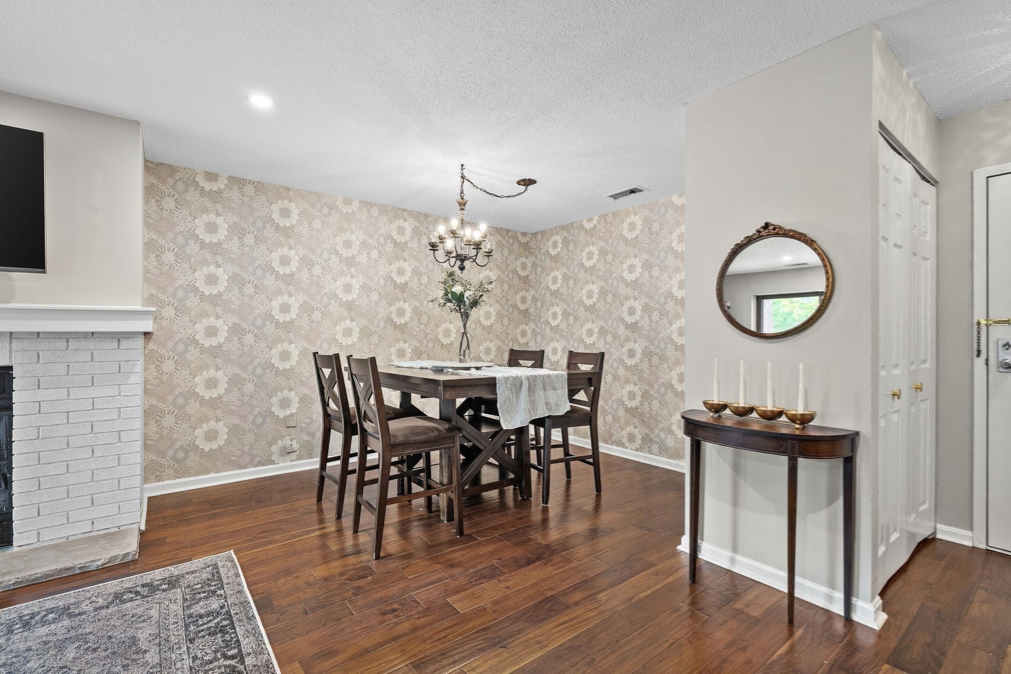 666 Main ST #310, Winchester, MA, 666 Main ST #310, Winchester, MA Photo #11