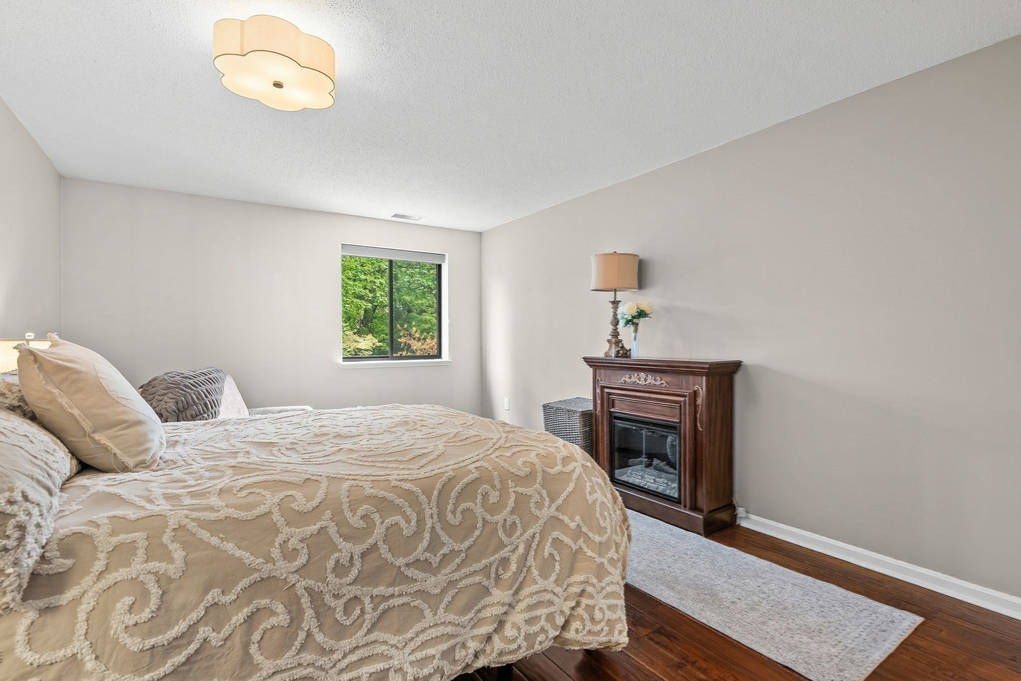666 Main ST #310, Winchester, MA, 666 Main ST #310, Winchester, MA Photo #21