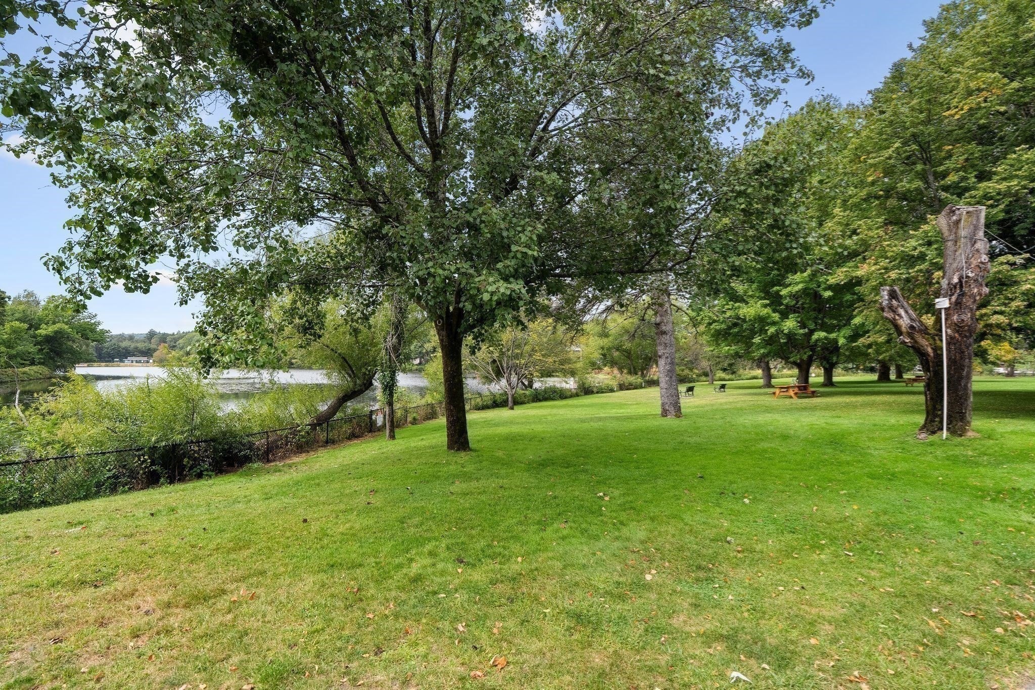 666 Main ST #310, Winchester, MA, 666 Main ST #310, Winchester, MA Photo #29