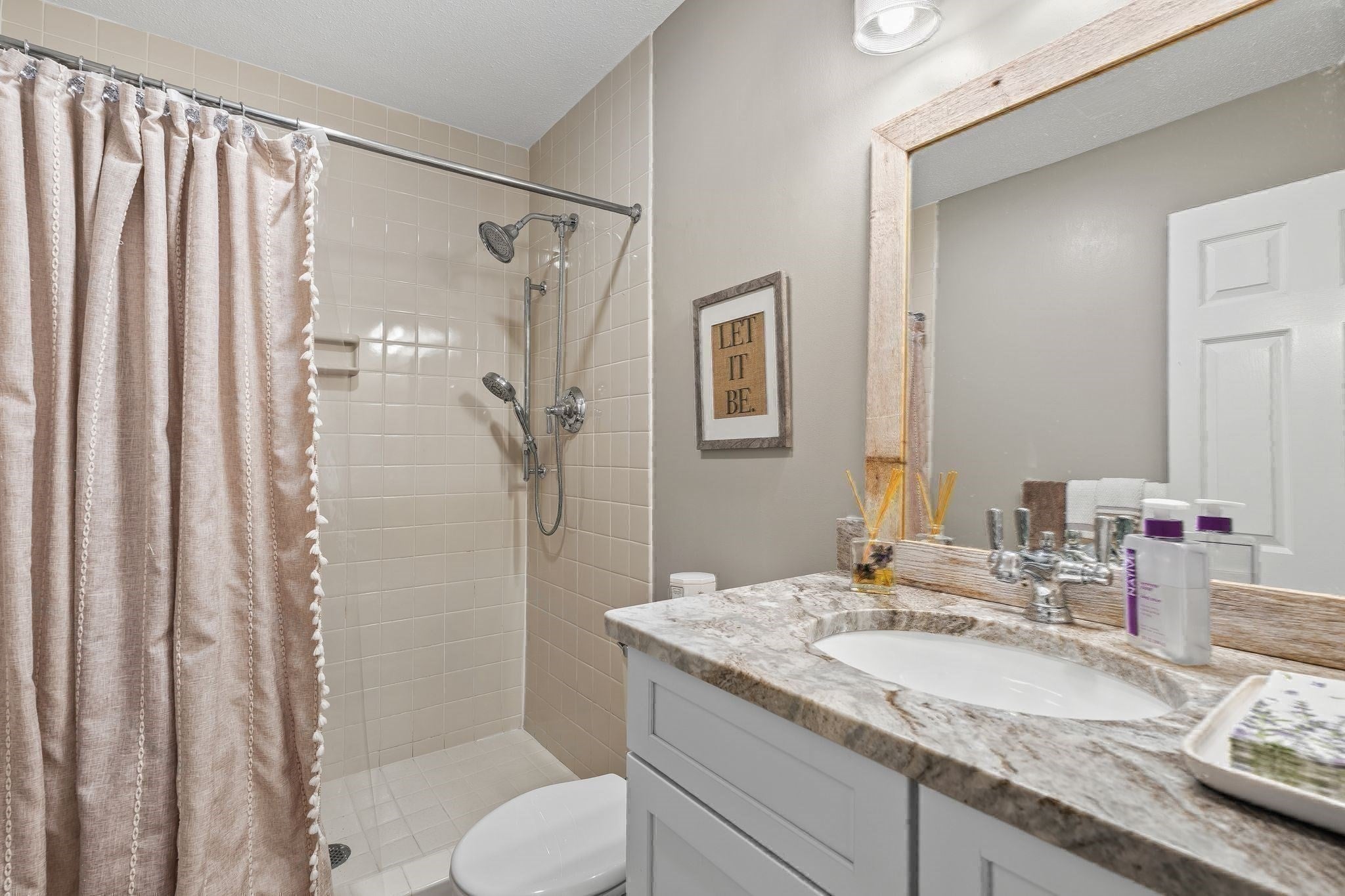 666 Main ST #310, Winchester, MA, 666 Main ST #310, Winchester, MA Photo #15