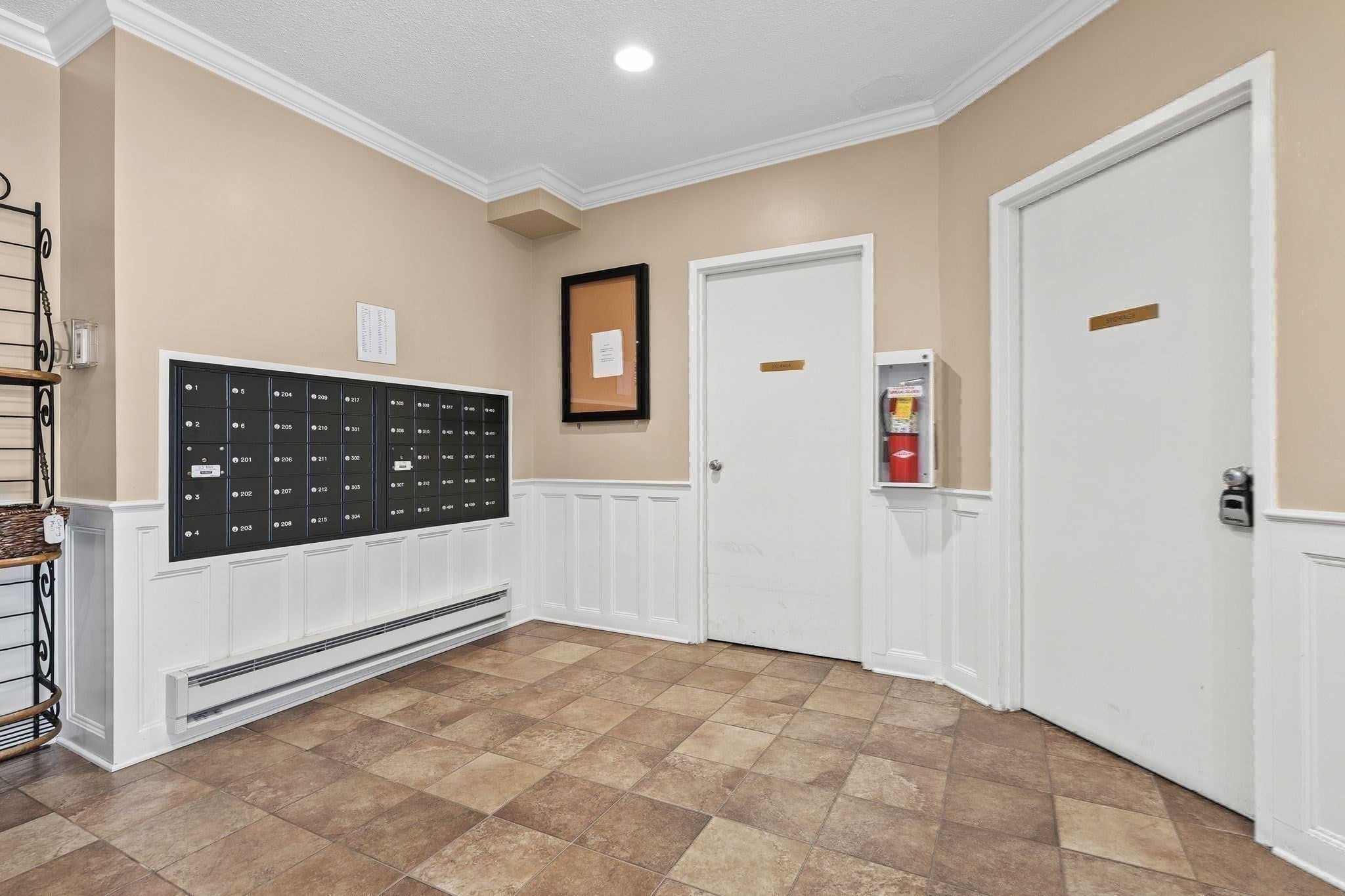 666 Main ST #310, Winchester, MA, 666 Main ST #310, Winchester, MA Photo #26