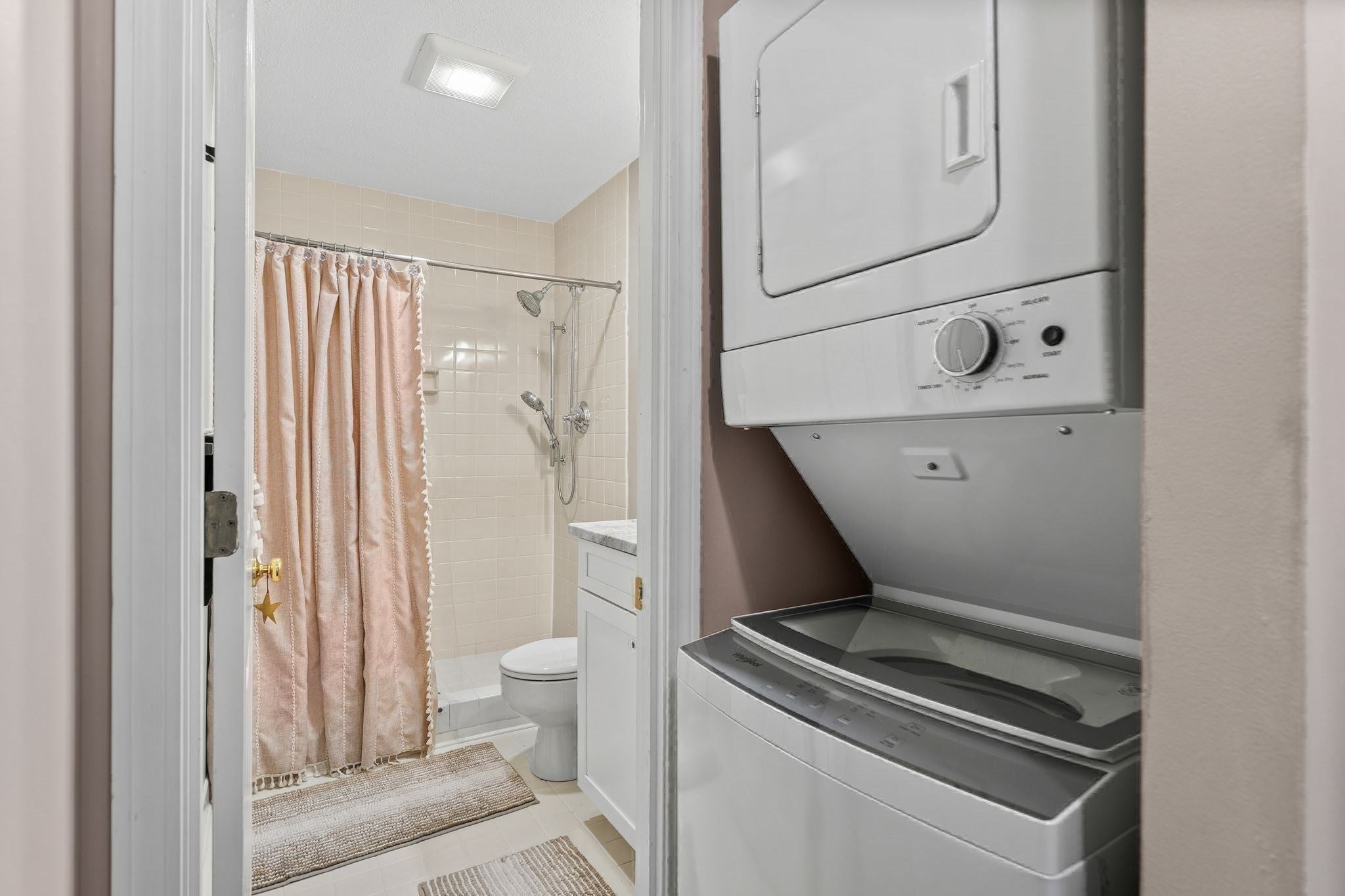 666 Main ST #310, Winchester, MA, 666 Main ST #310, Winchester, MA Photo #14