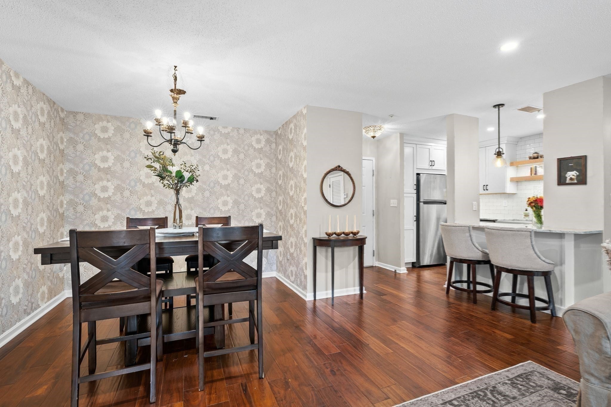 666 Main ST #310, Winchester, MA, 666 Main ST #310, Winchester, MA Photo #10