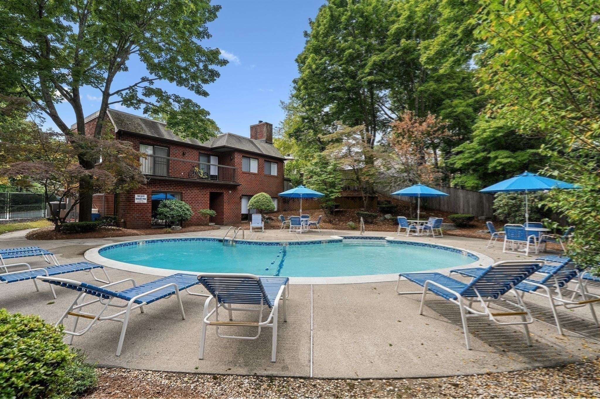 666 Main ST #310, Winchester, MA, 666 Main ST #310, Winchester, MA Photo #23