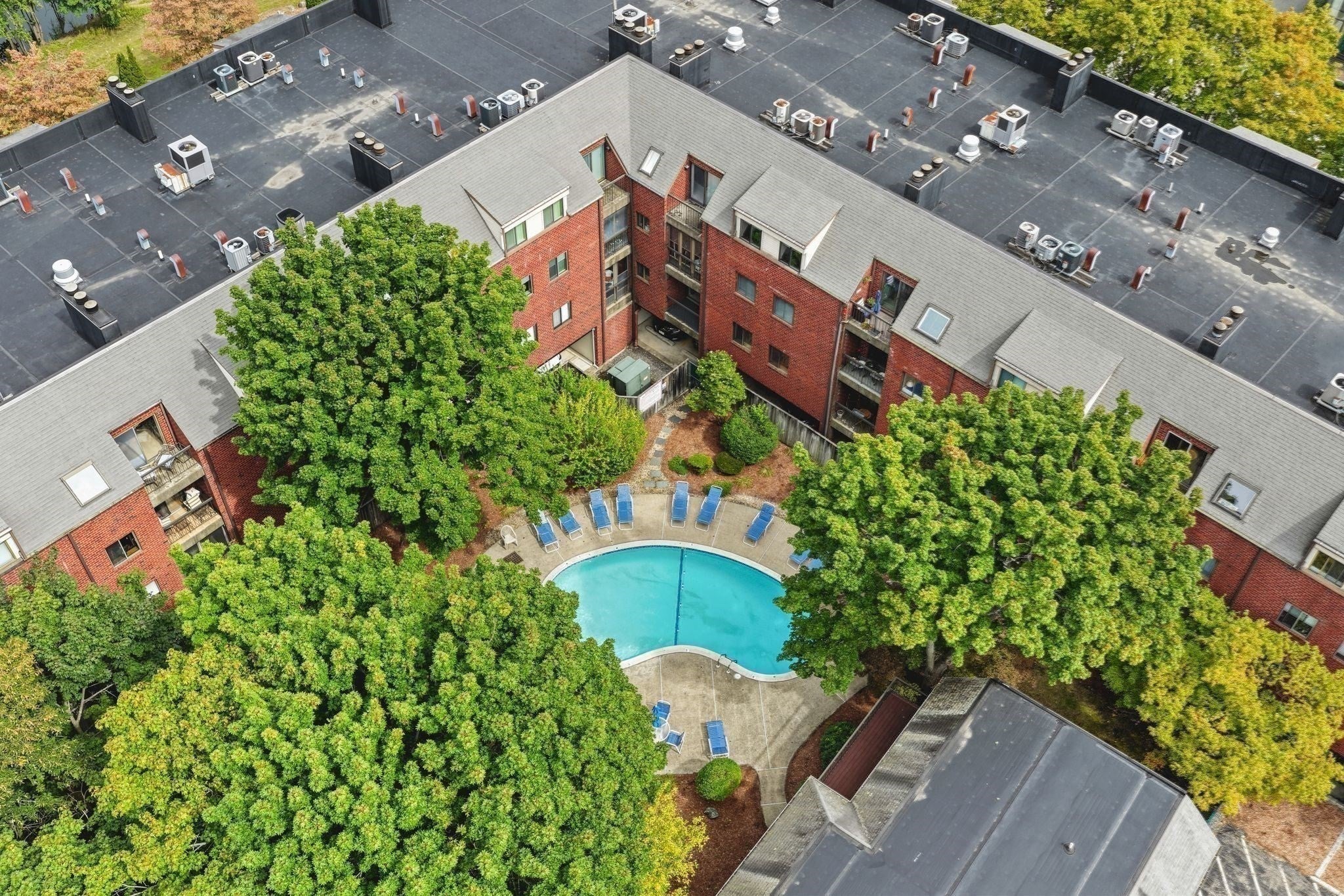 666 Main ST #310, Winchester, MA, 666 Main ST #310, Winchester, MA Photo #32