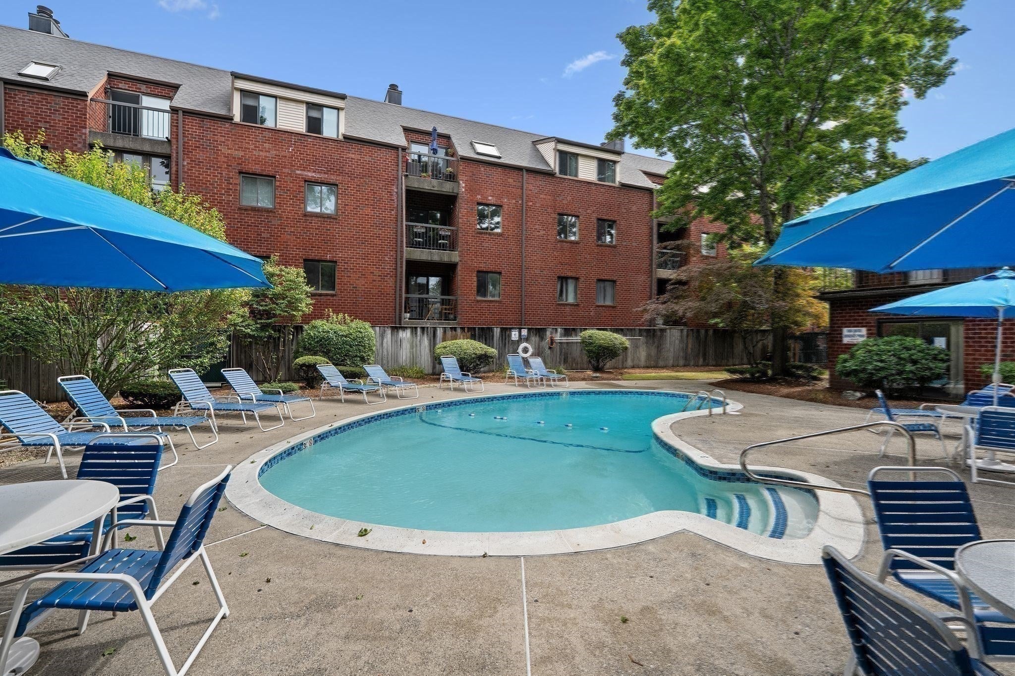 666 Main ST #310, Winchester, MA, 666 Main ST #310, Winchester, MA Photo #22