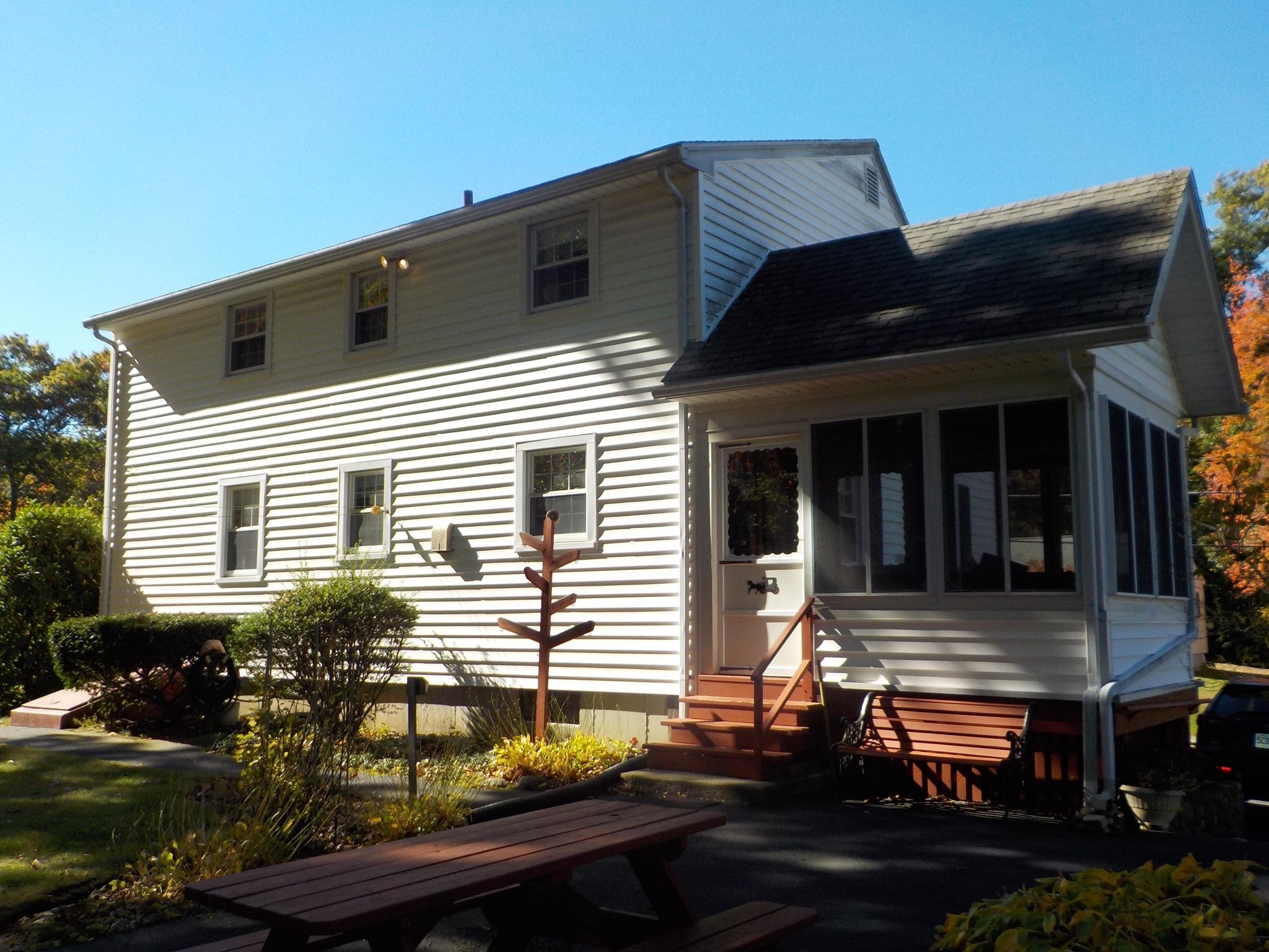 25 Valleyview