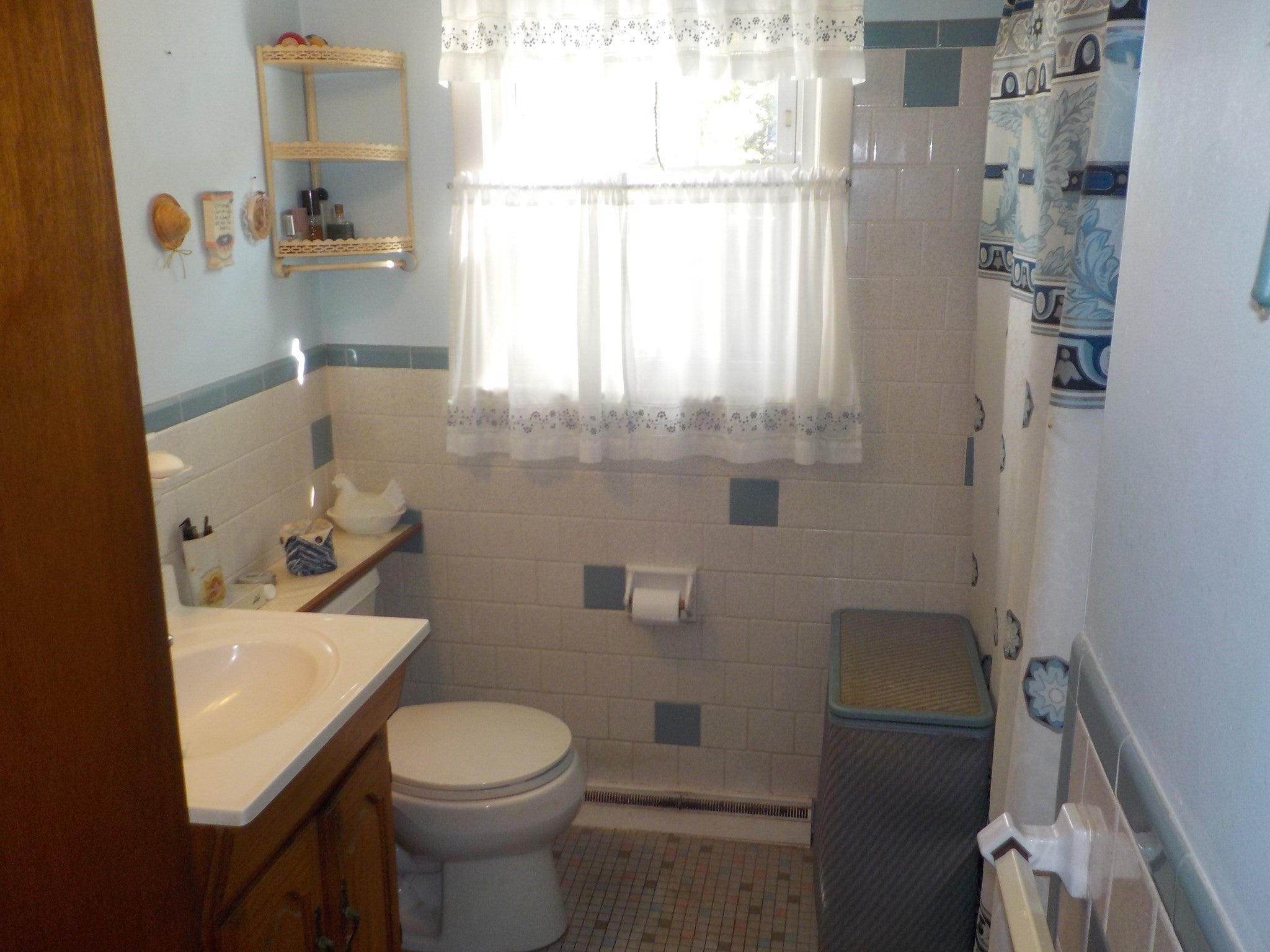 25 Valleyview RD, Bellingham, MA, 25 Valleyview RD, Bellingham, MA Photo #17