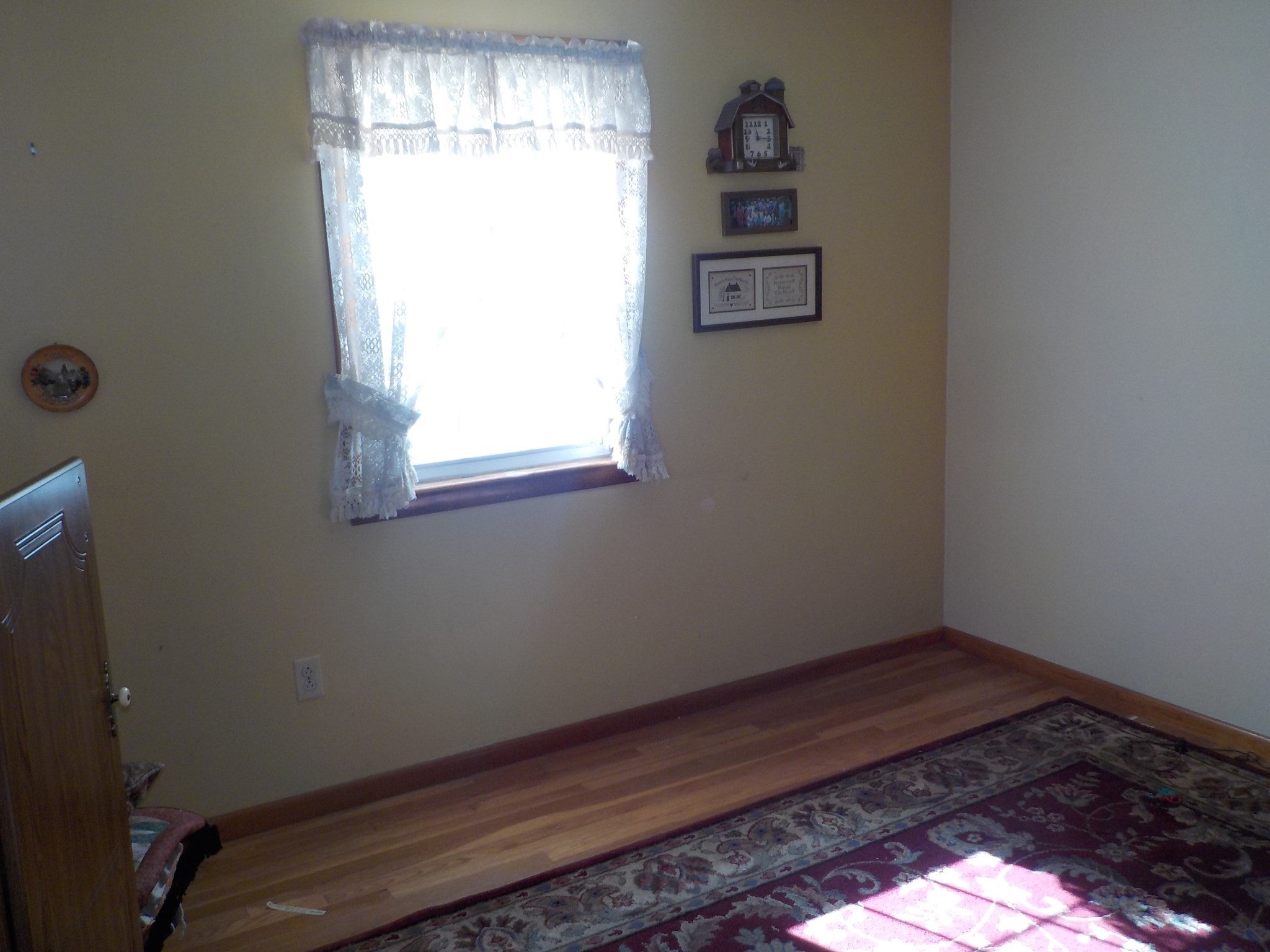 25 Valleyview RD, Bellingham, MA, 25 Valleyview RD, Bellingham, MA Photo #12