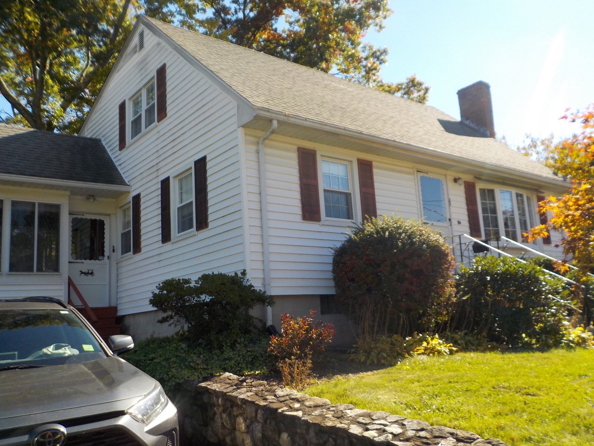 25 Valleyview RD, Bellingham, MA, 25 Valleyview RD, Bellingham, MA Photo #1