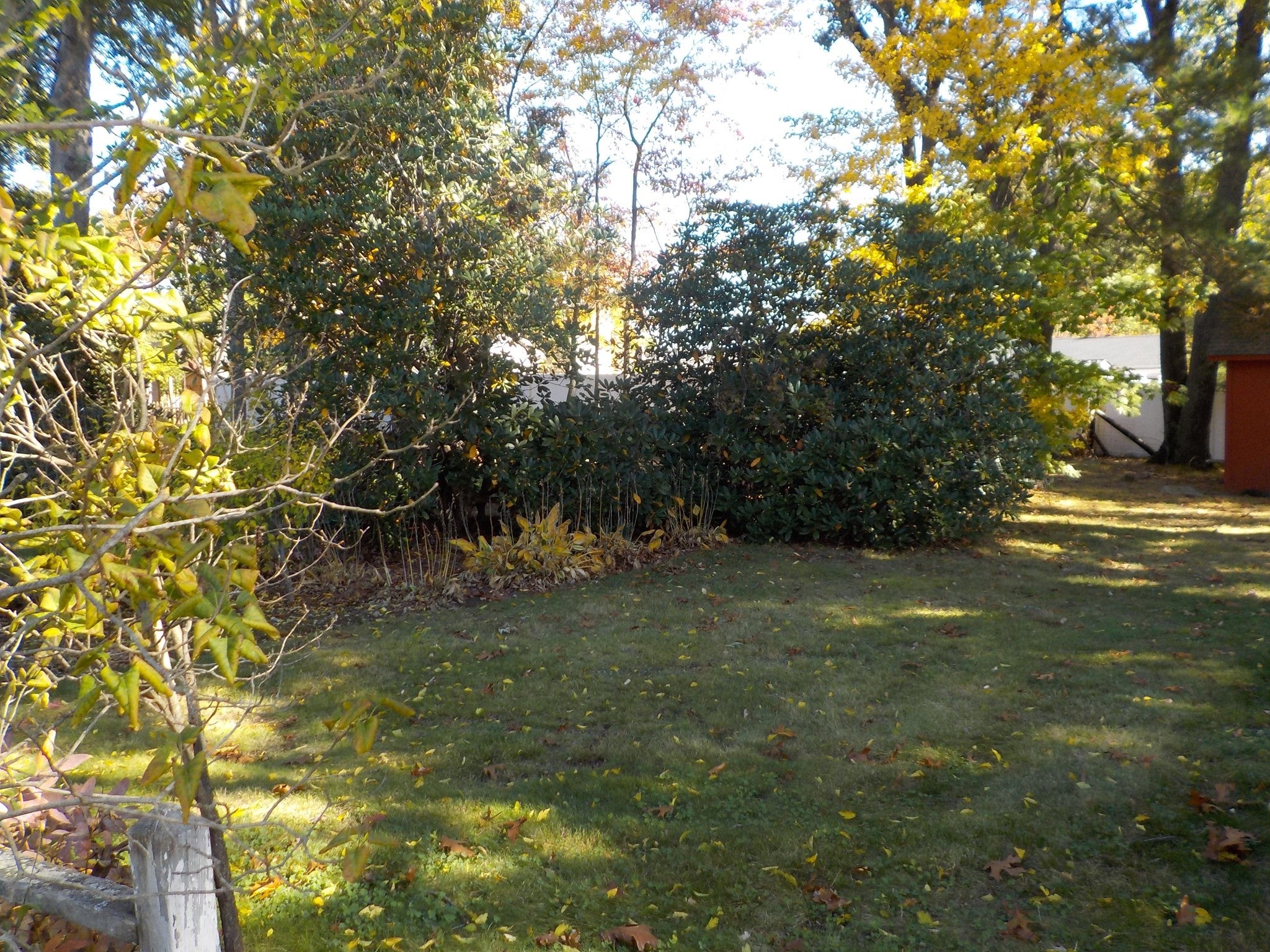25 Valleyview RD, Bellingham, MA, 25 Valleyview RD, Bellingham, MA Photo #6