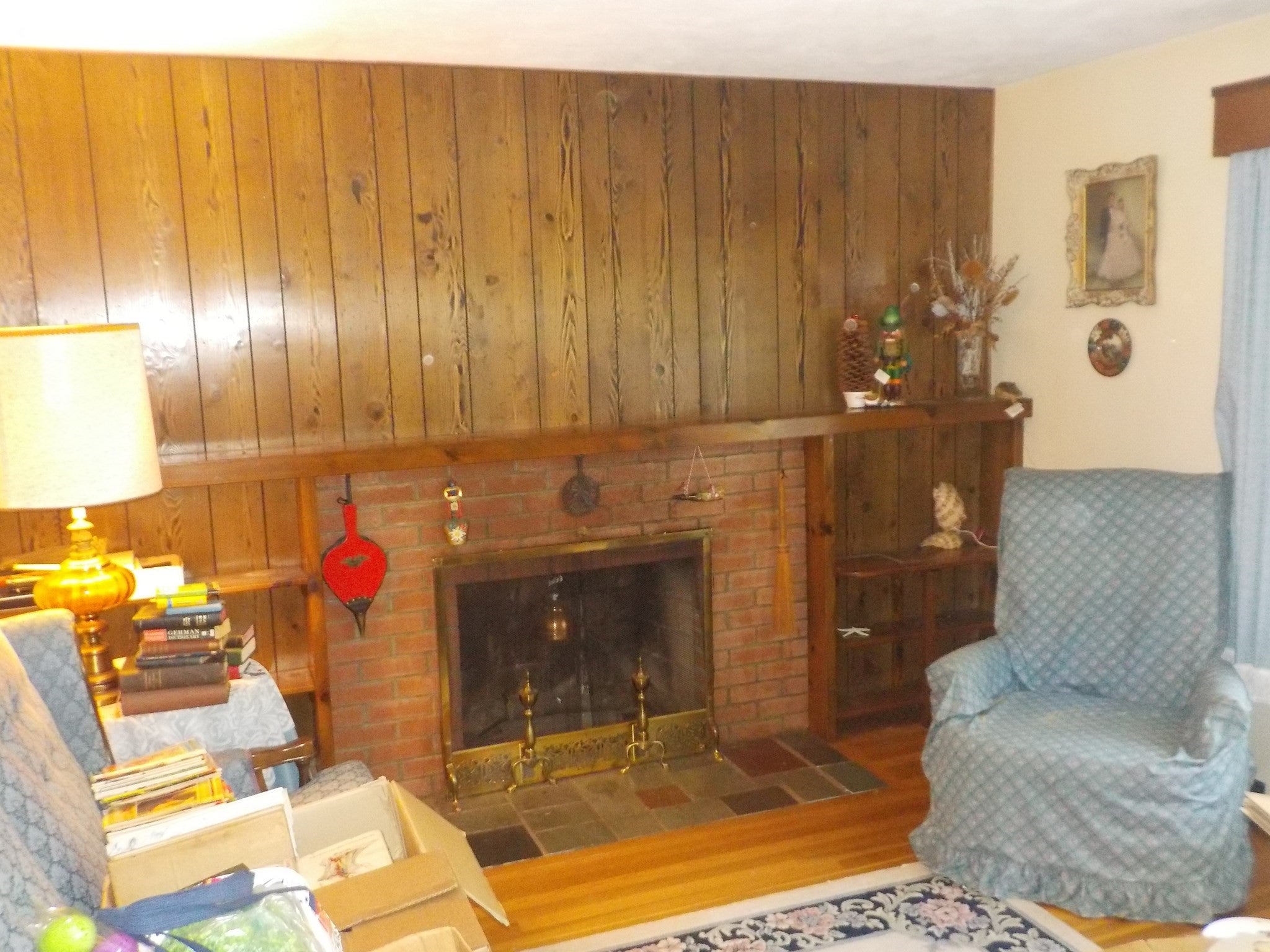 25 Valleyview RD, Bellingham, MA, 25 Valleyview RD, Bellingham, MA Photo #11