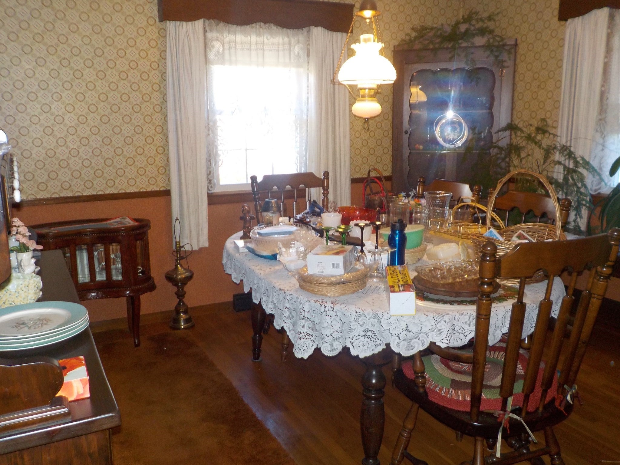25 Valleyview RD, Bellingham, MA, 25 Valleyview RD, Bellingham, MA Photo #10