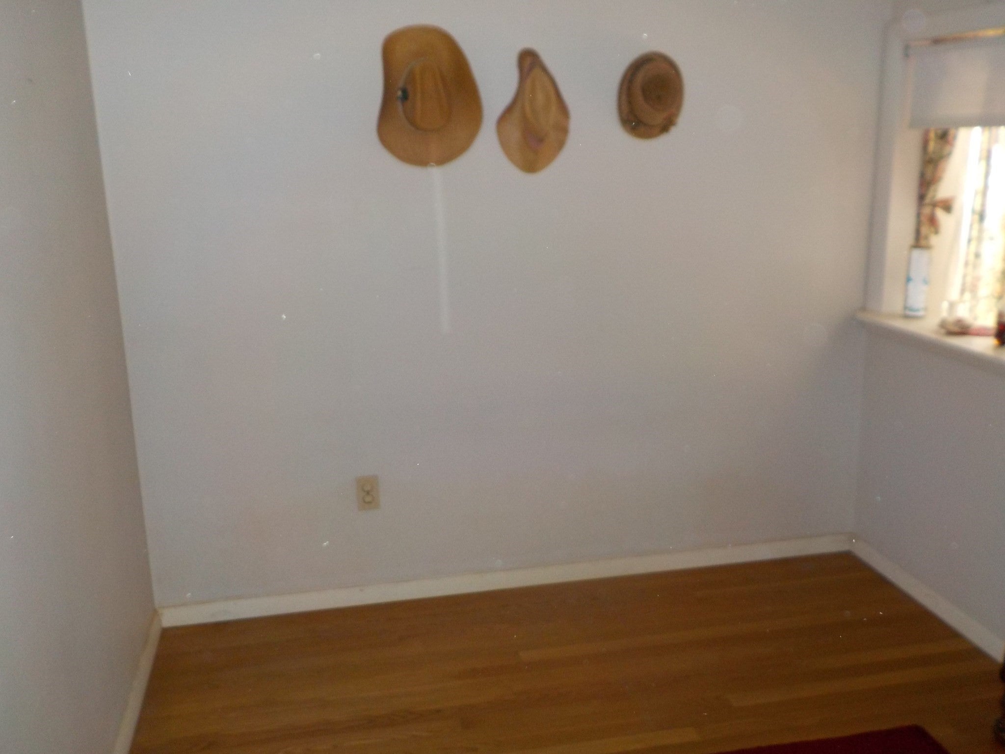 25 Valleyview RD, Bellingham, MA, 25 Valleyview RD, Bellingham, MA Photo #14