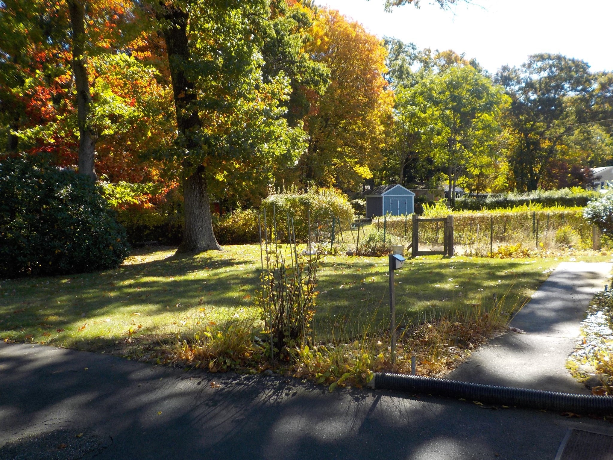 25 Valleyview RD, Bellingham, MA, 25 Valleyview RD, Bellingham, MA Photo #7