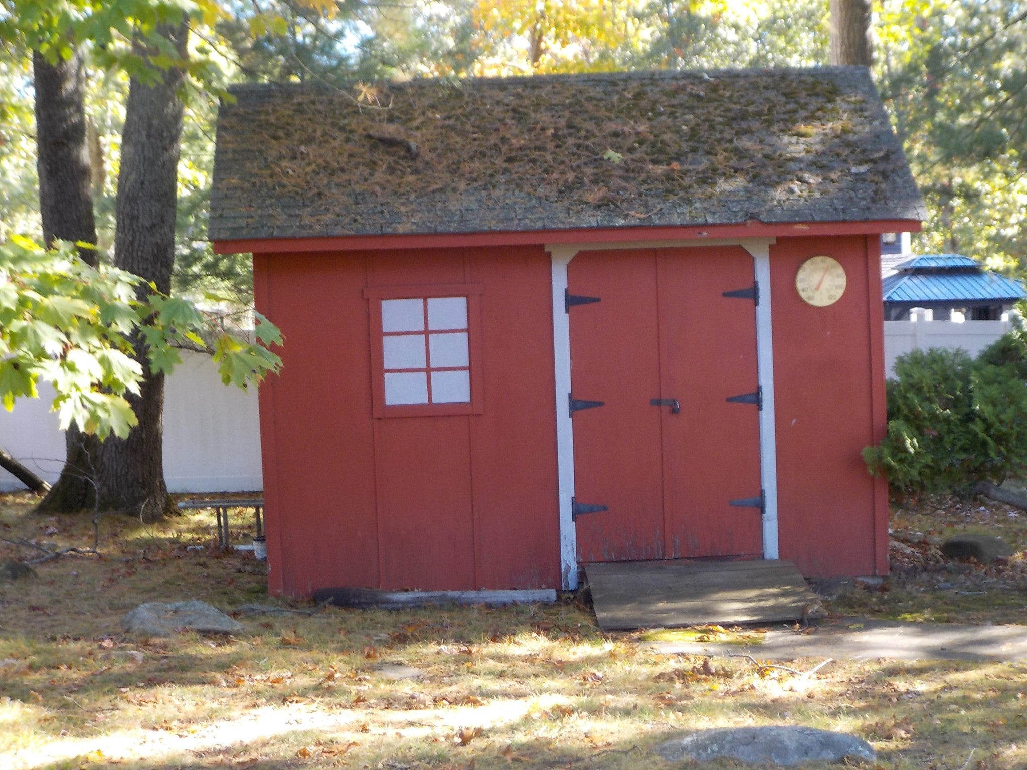 25 Valleyview RD, Bellingham, MA, 25 Valleyview RD, Bellingham, MA Photo #8