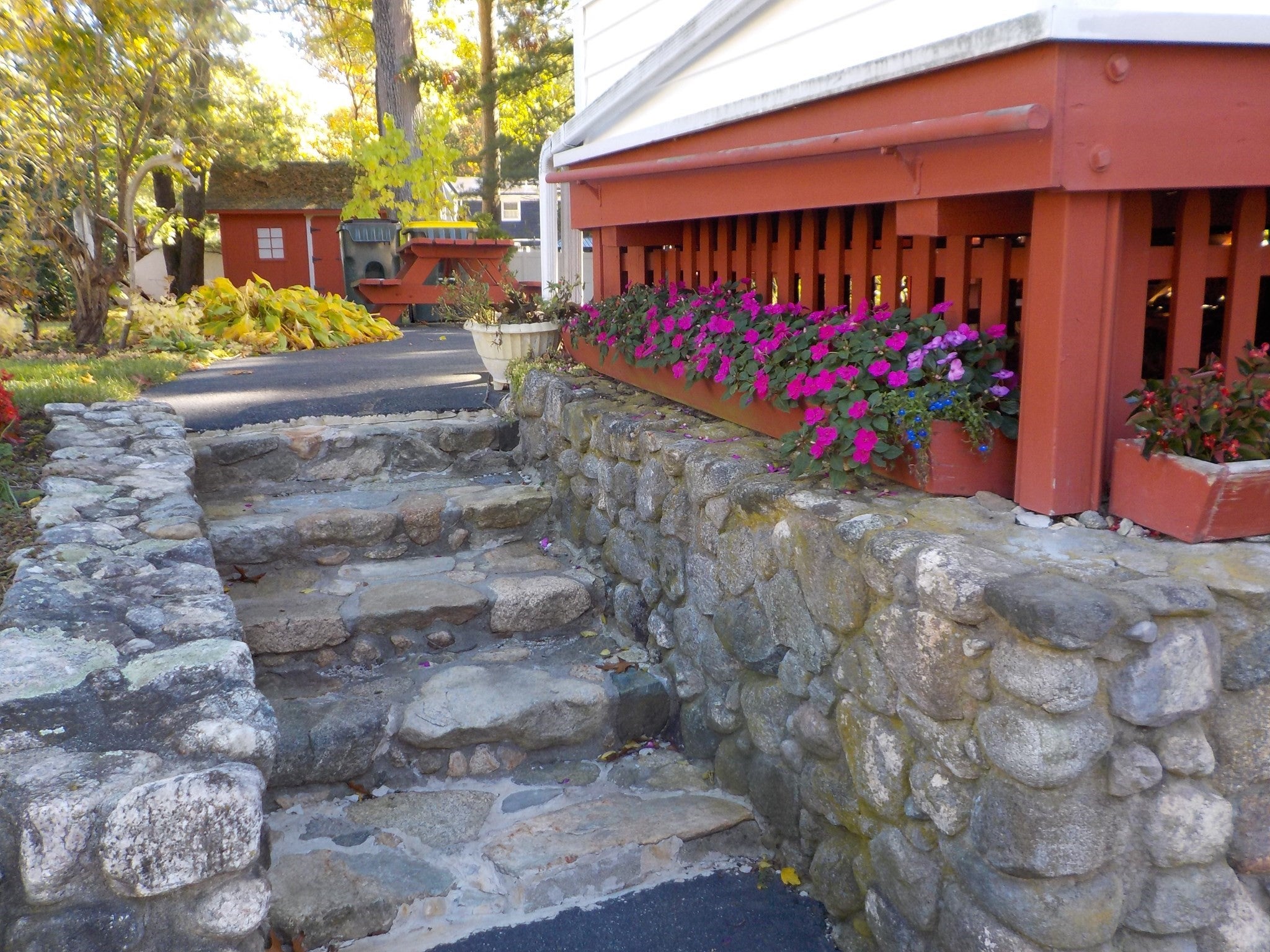 25 Valleyview RD, Bellingham, MA, 25 Valleyview RD, Bellingham, MA Photo #16