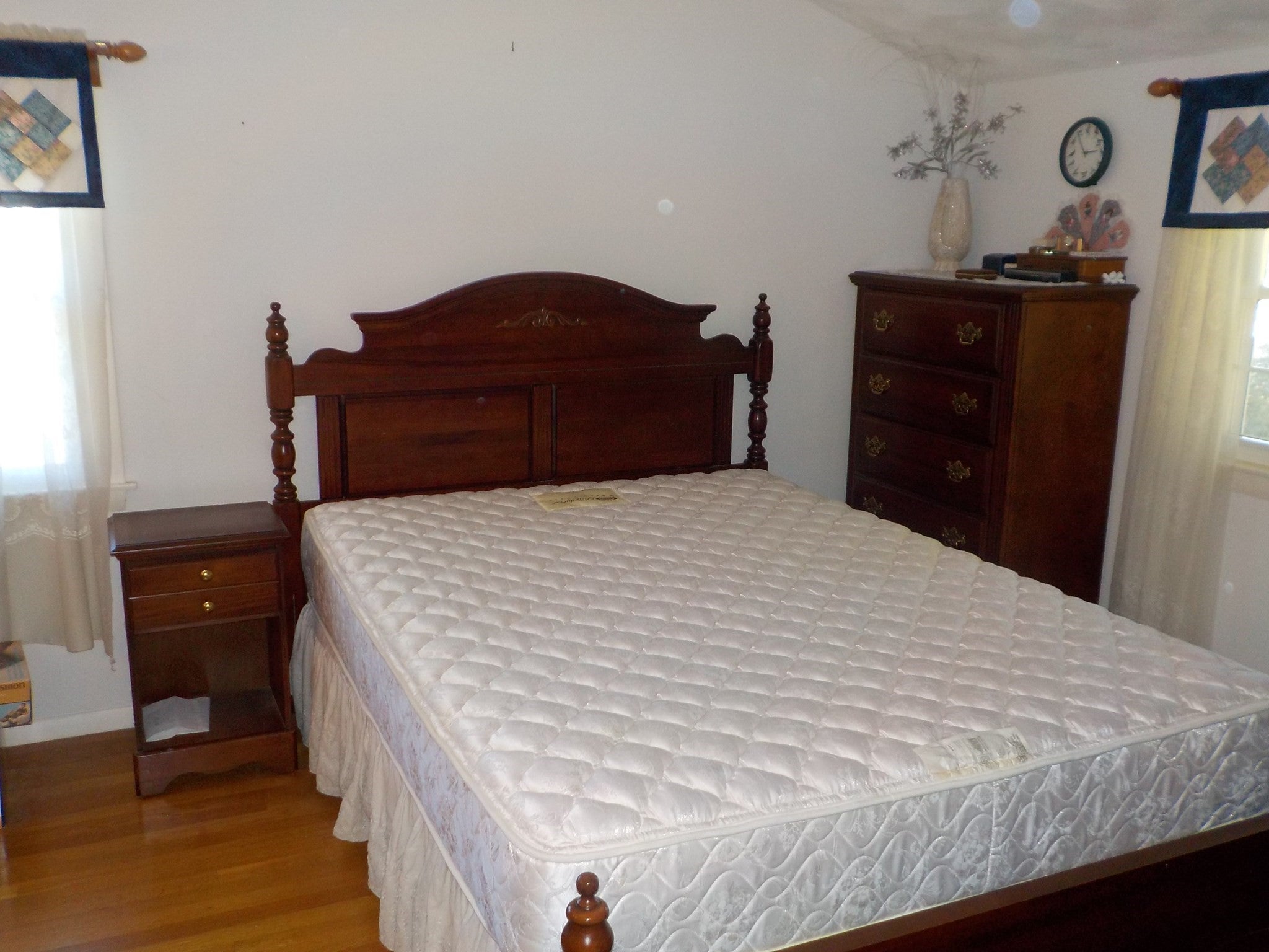 25 Valleyview RD, Bellingham, MA, 25 Valleyview RD, Bellingham, MA Photo #13