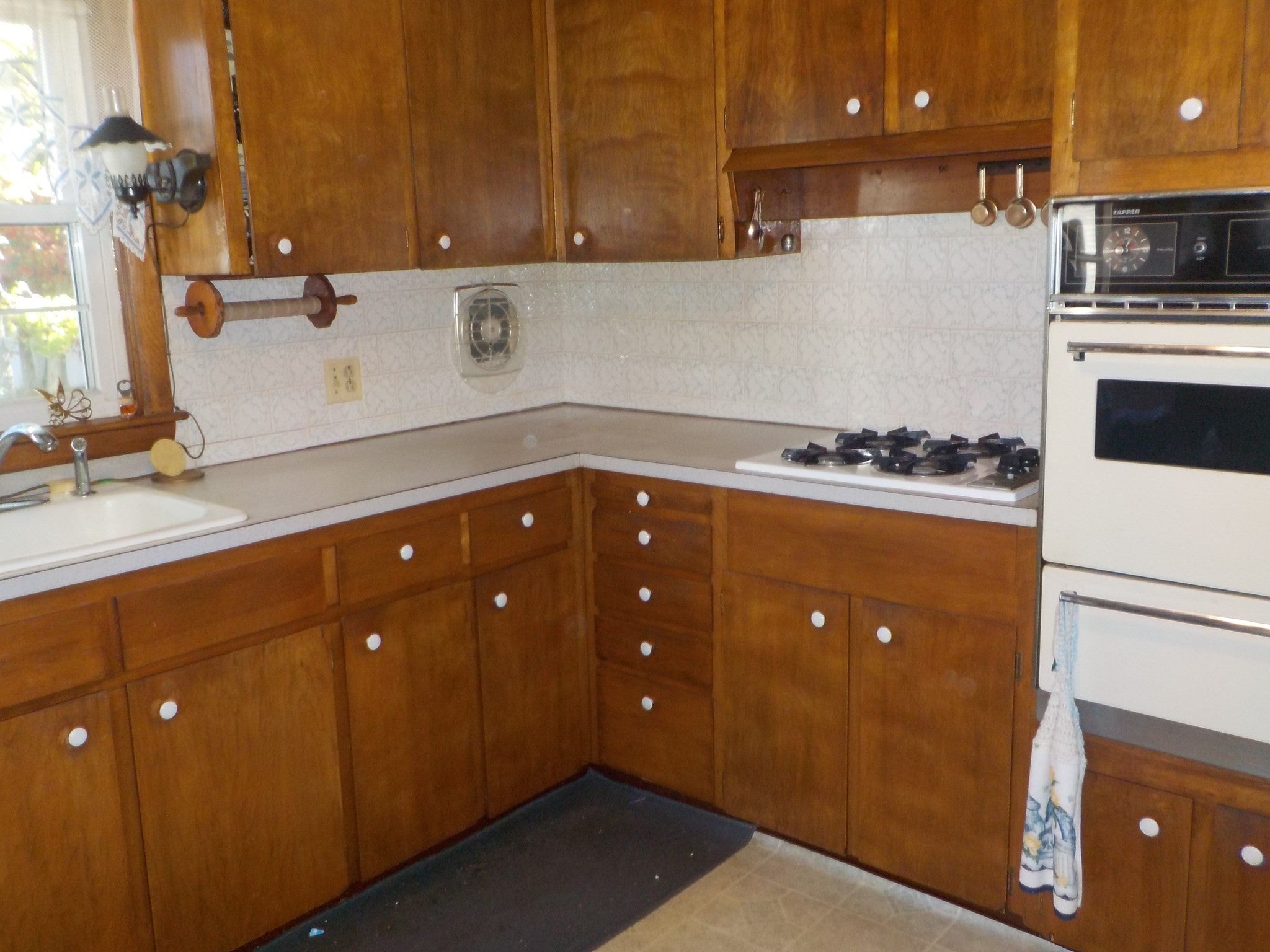 25 Valleyview RD, Bellingham, MA, 25 Valleyview RD, Bellingham, MA Photo #9