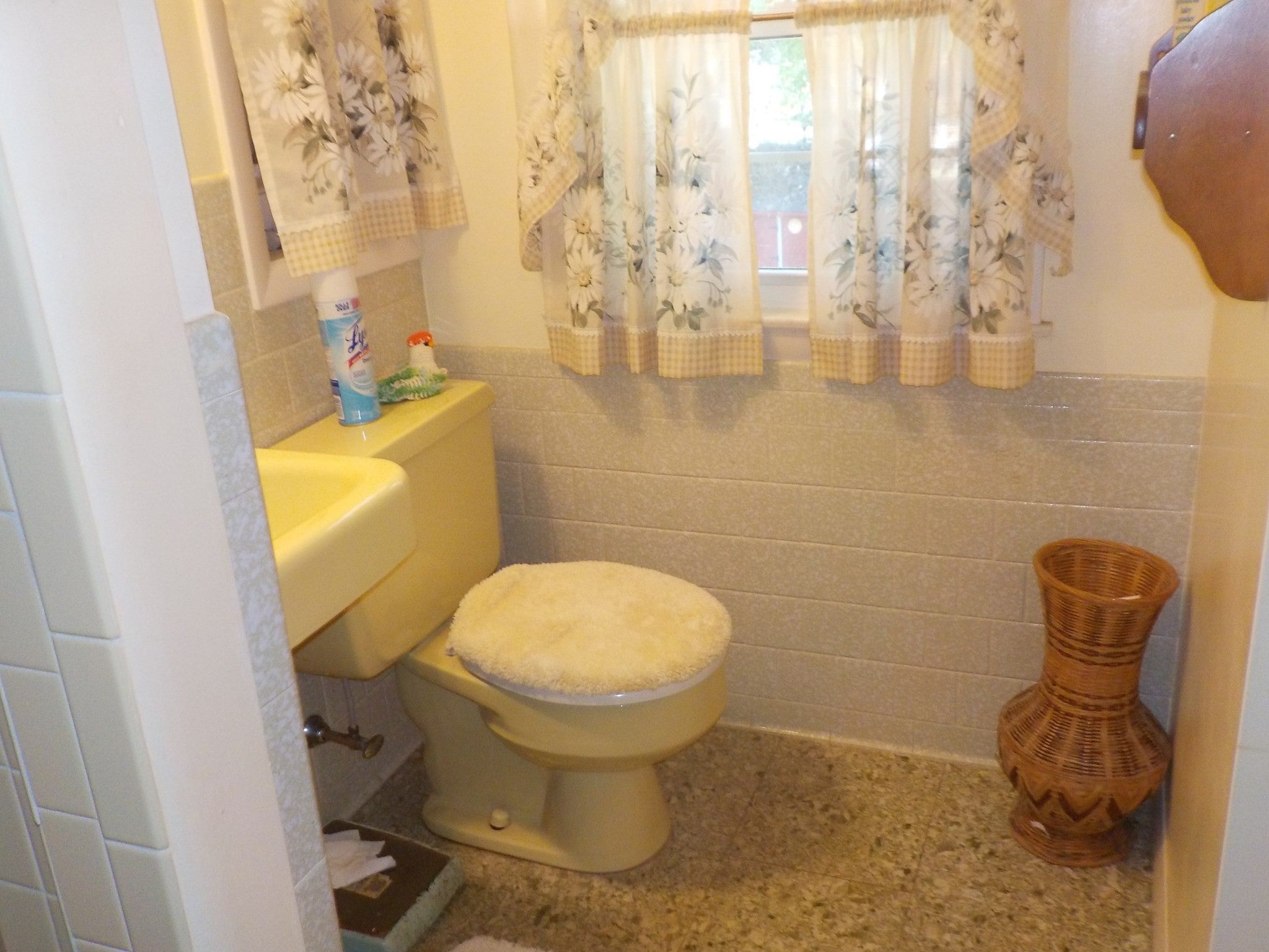 25 Valleyview RD, Bellingham, MA, 25 Valleyview RD, Bellingham, MA Photo #18
