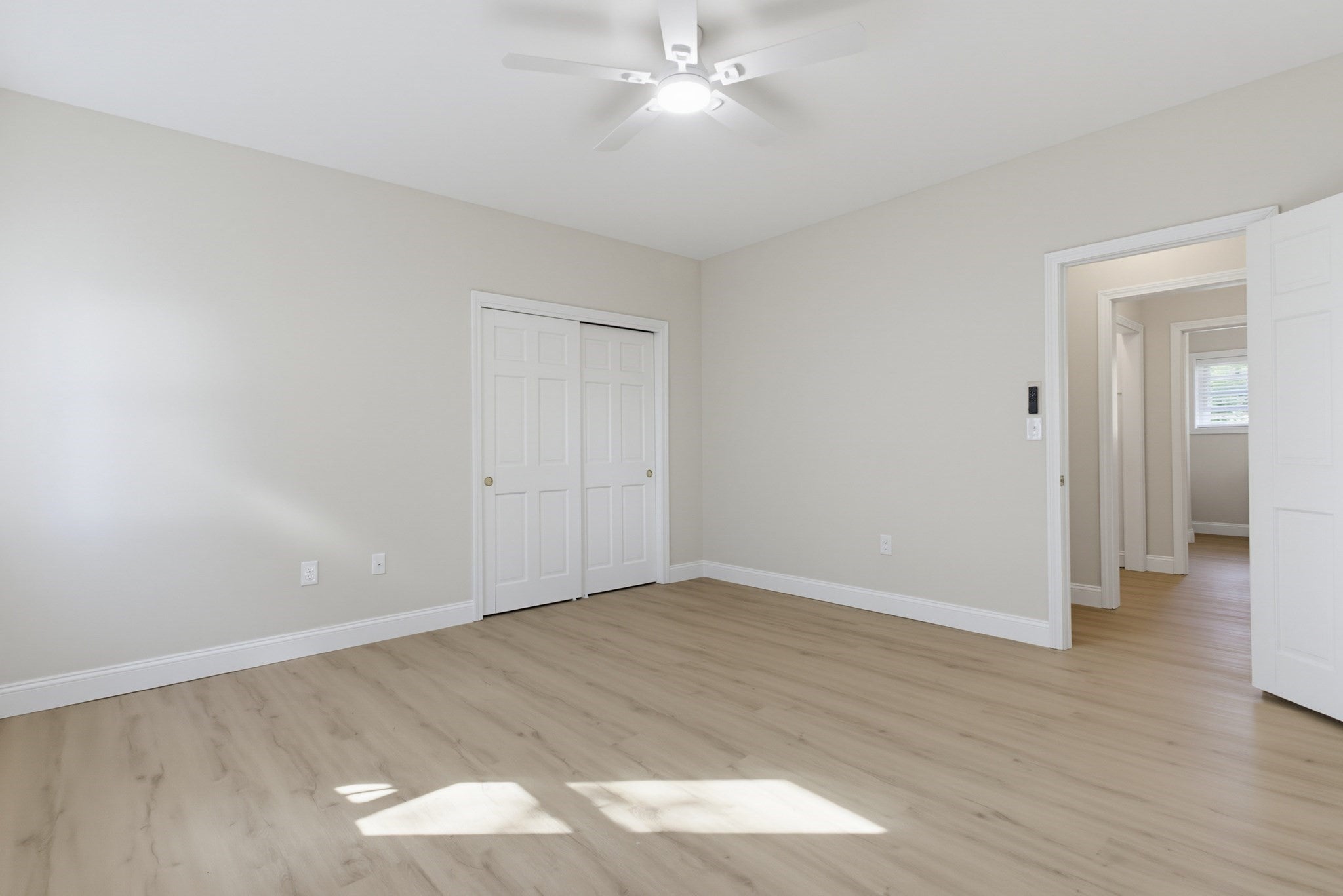 111 Elm ST #1, Lunenburg, MA Photo #20