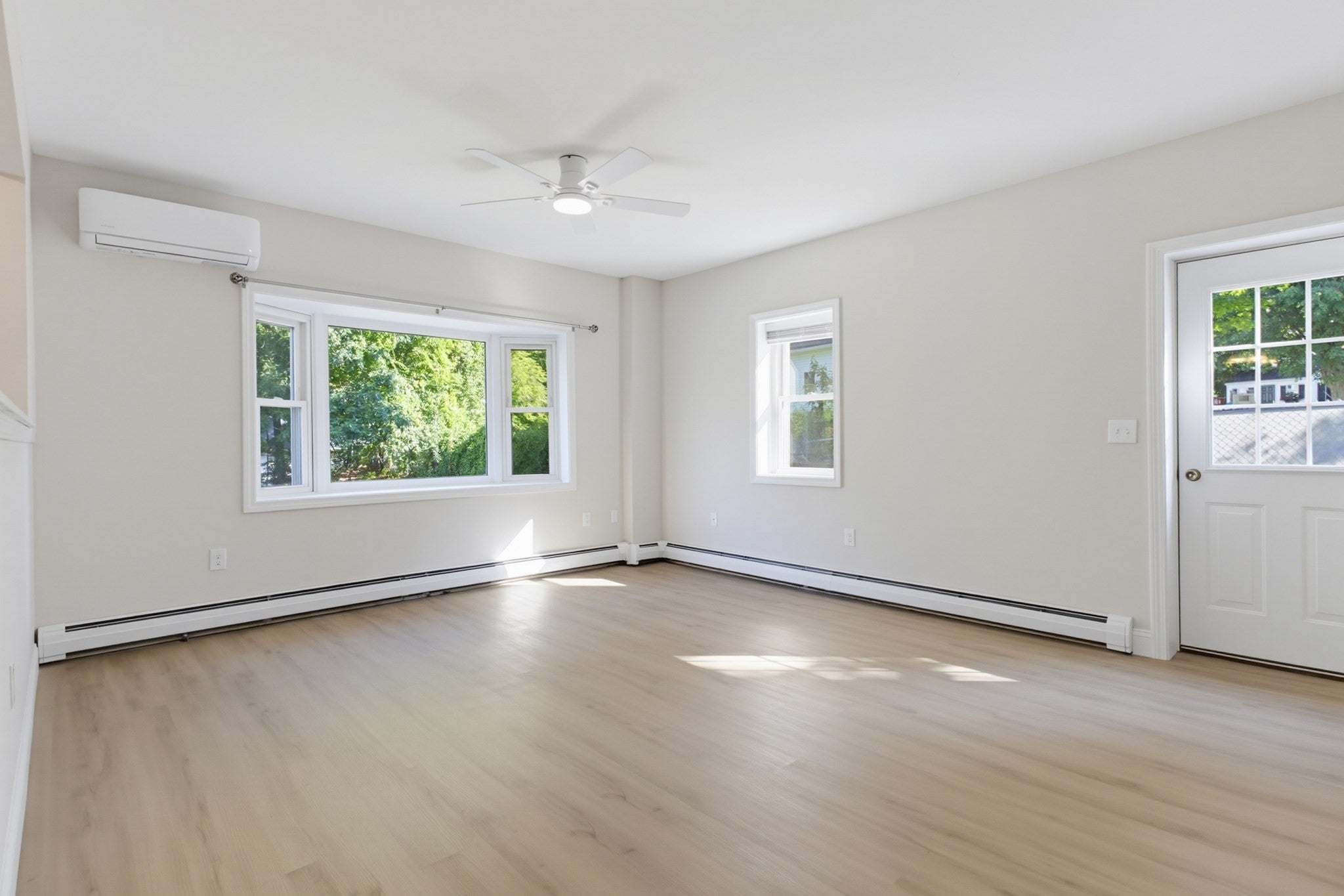 111 Elm ST #1, Lunenburg, MA Photo #14