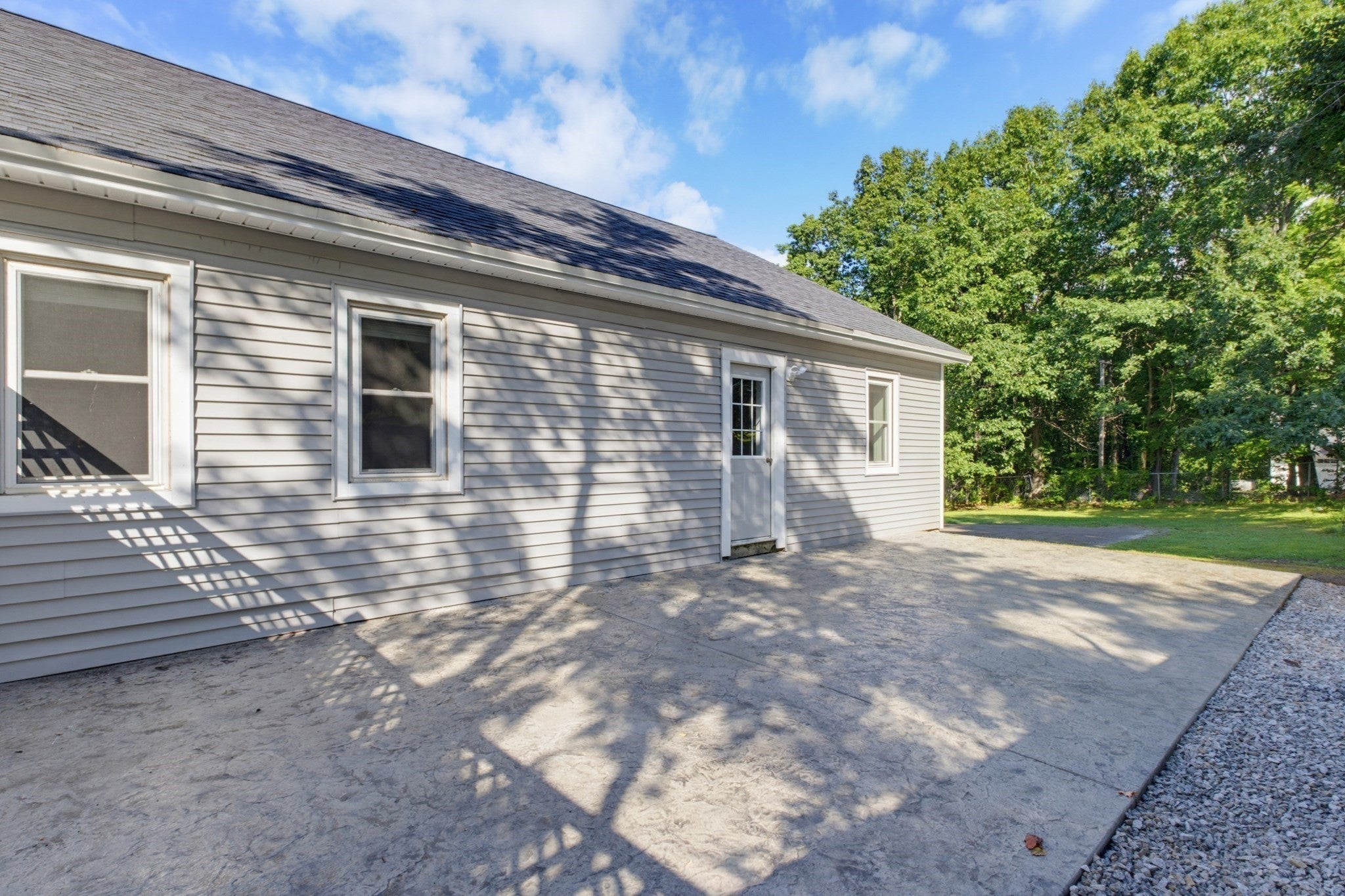 111 Elm ST #1, Lunenburg, MA Photo #10