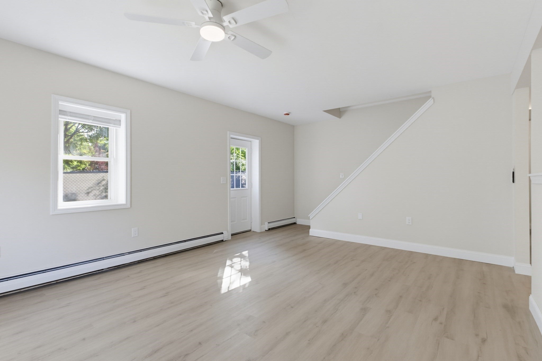 111 Elm ST #1, Lunenburg, MA Photo #16
