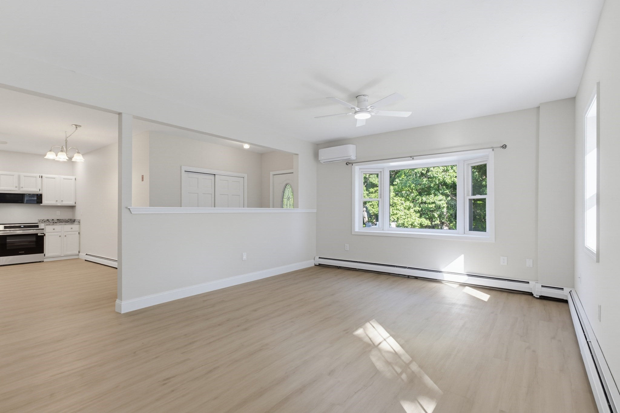 111 Elm ST #1, Lunenburg, MA Photo #17