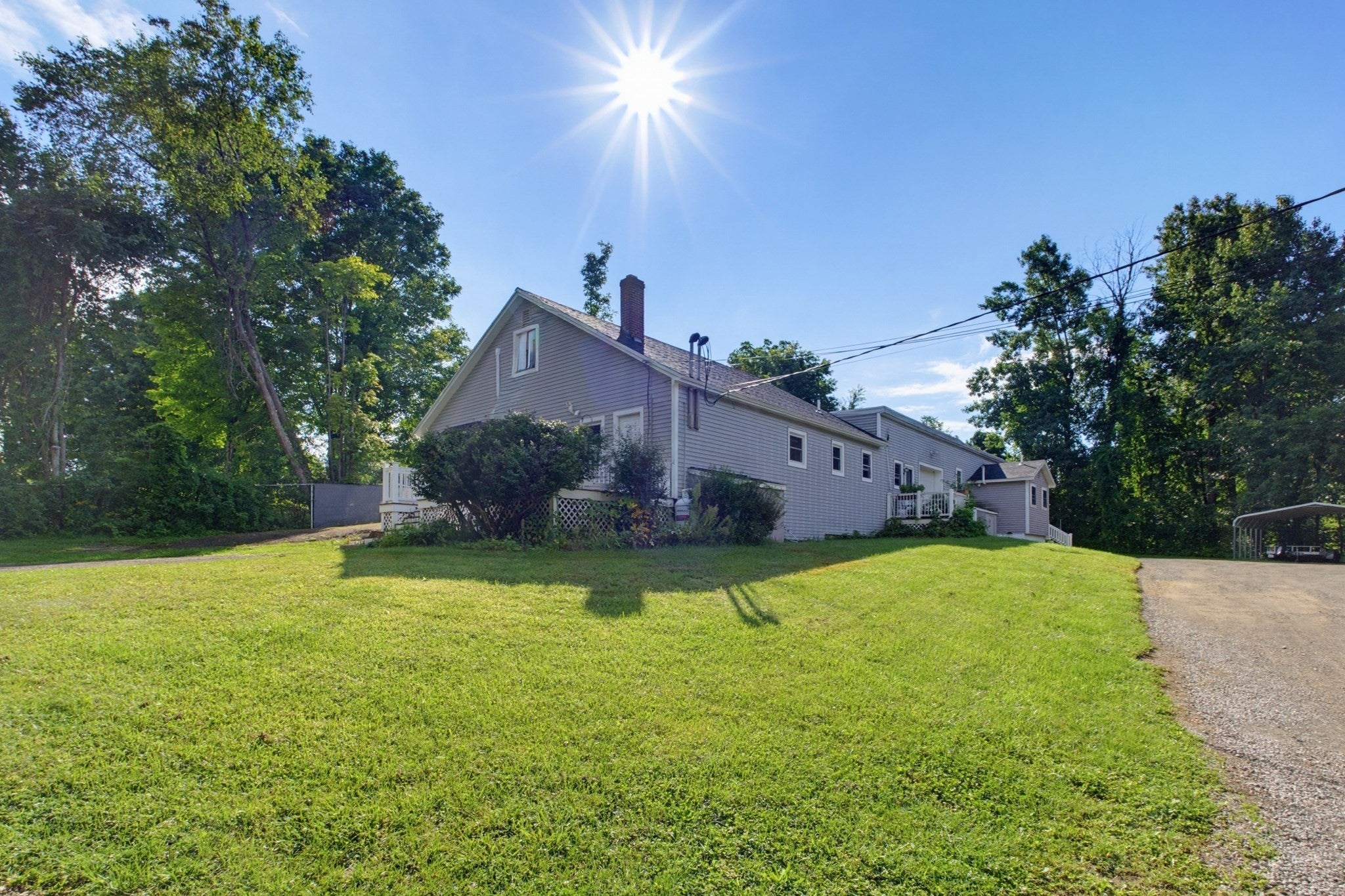 111 Elm ST #1, Lunenburg, MA Photo #3