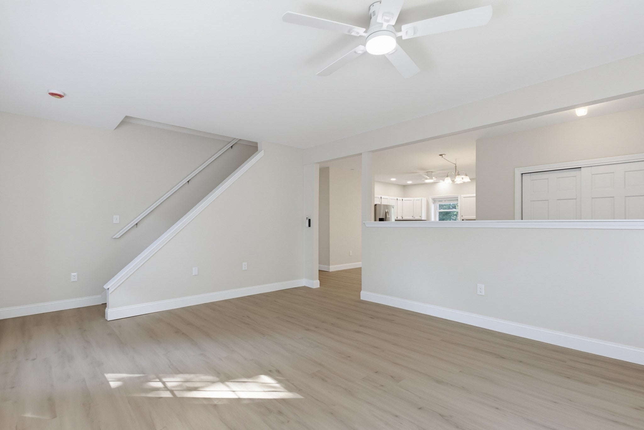 111 Elm ST #1, Lunenburg, MA Photo #15